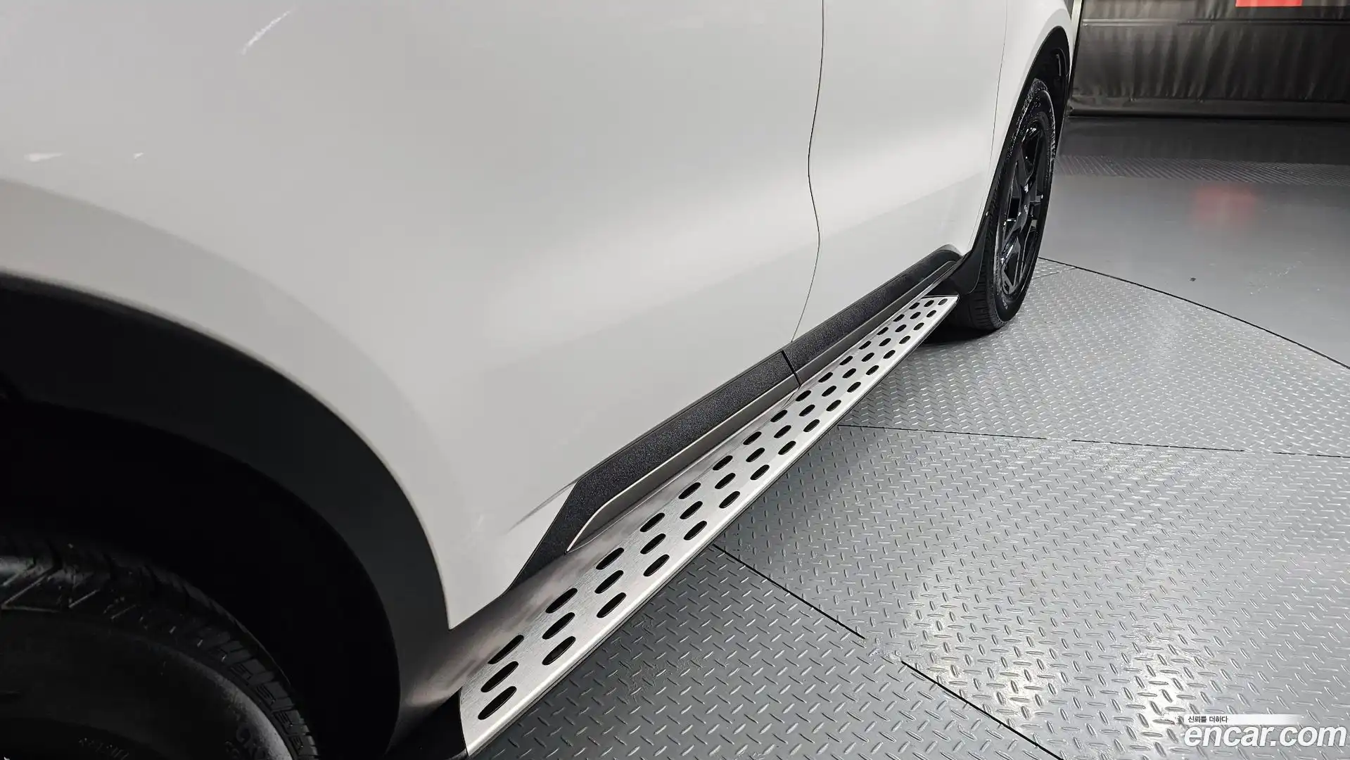 Sorento Kia 2025.1-OPTION-043