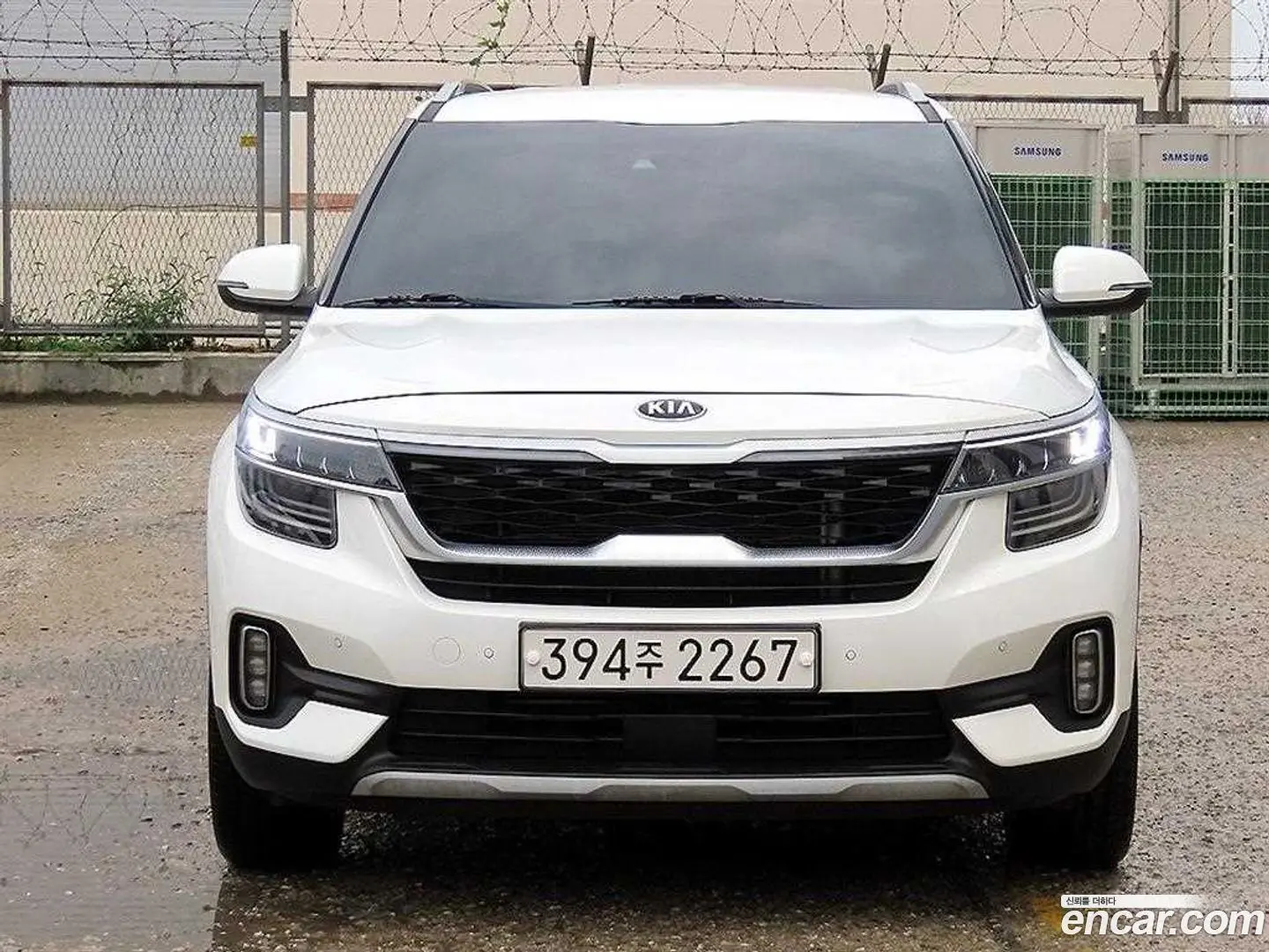 Main__Slider__Photo:Seltos Kia 2021.4-0