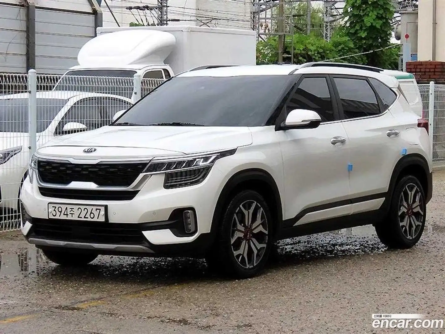 Seltos Kia 2021.4-OUTER-002
