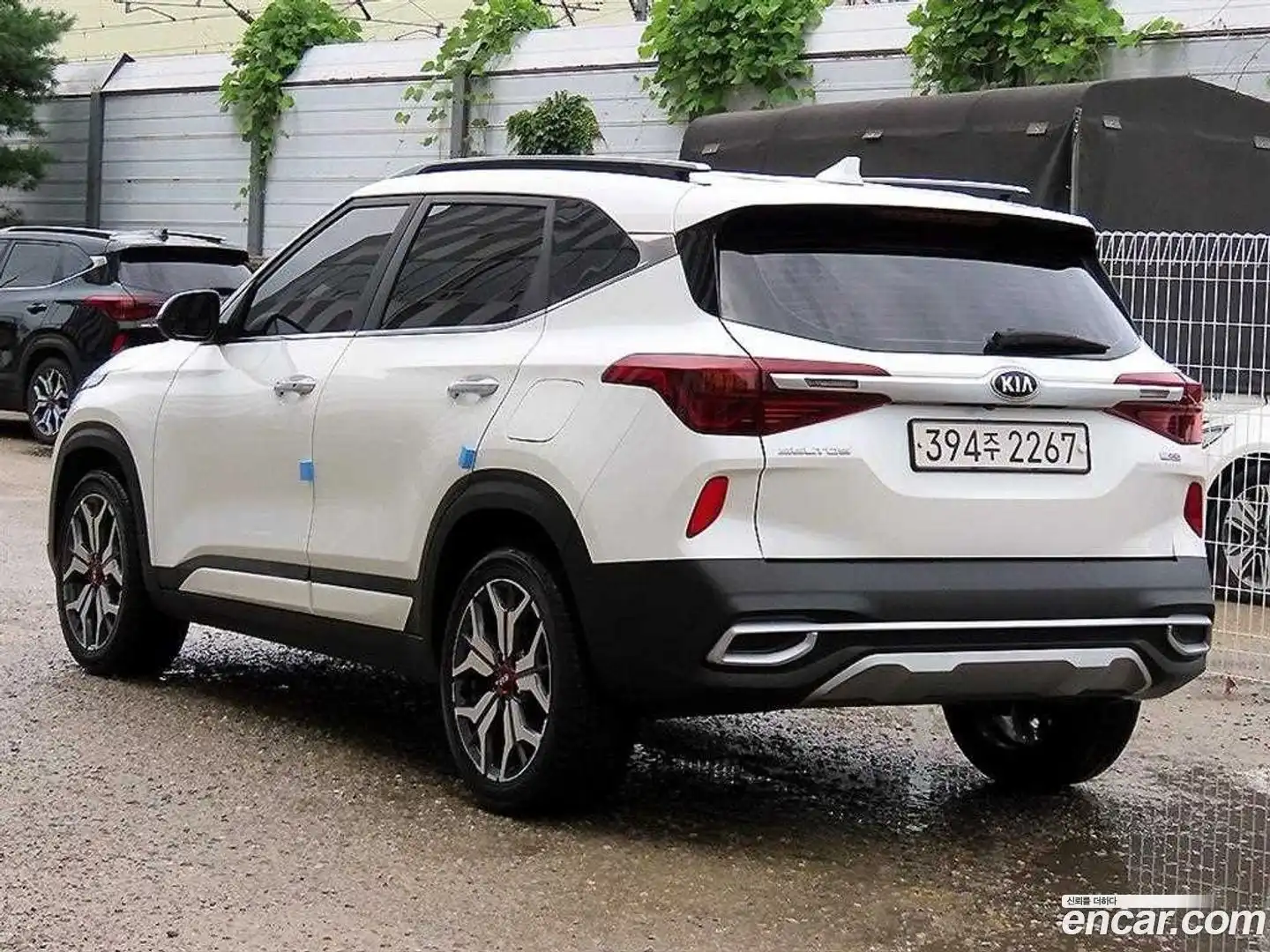 Seltos Kia 2021.4-OUTER-003