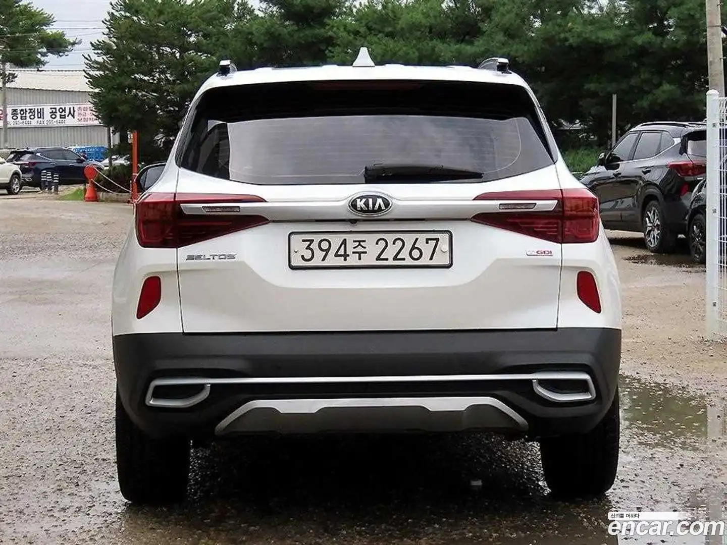 Seltos Kia 2021.4-OUTER-004