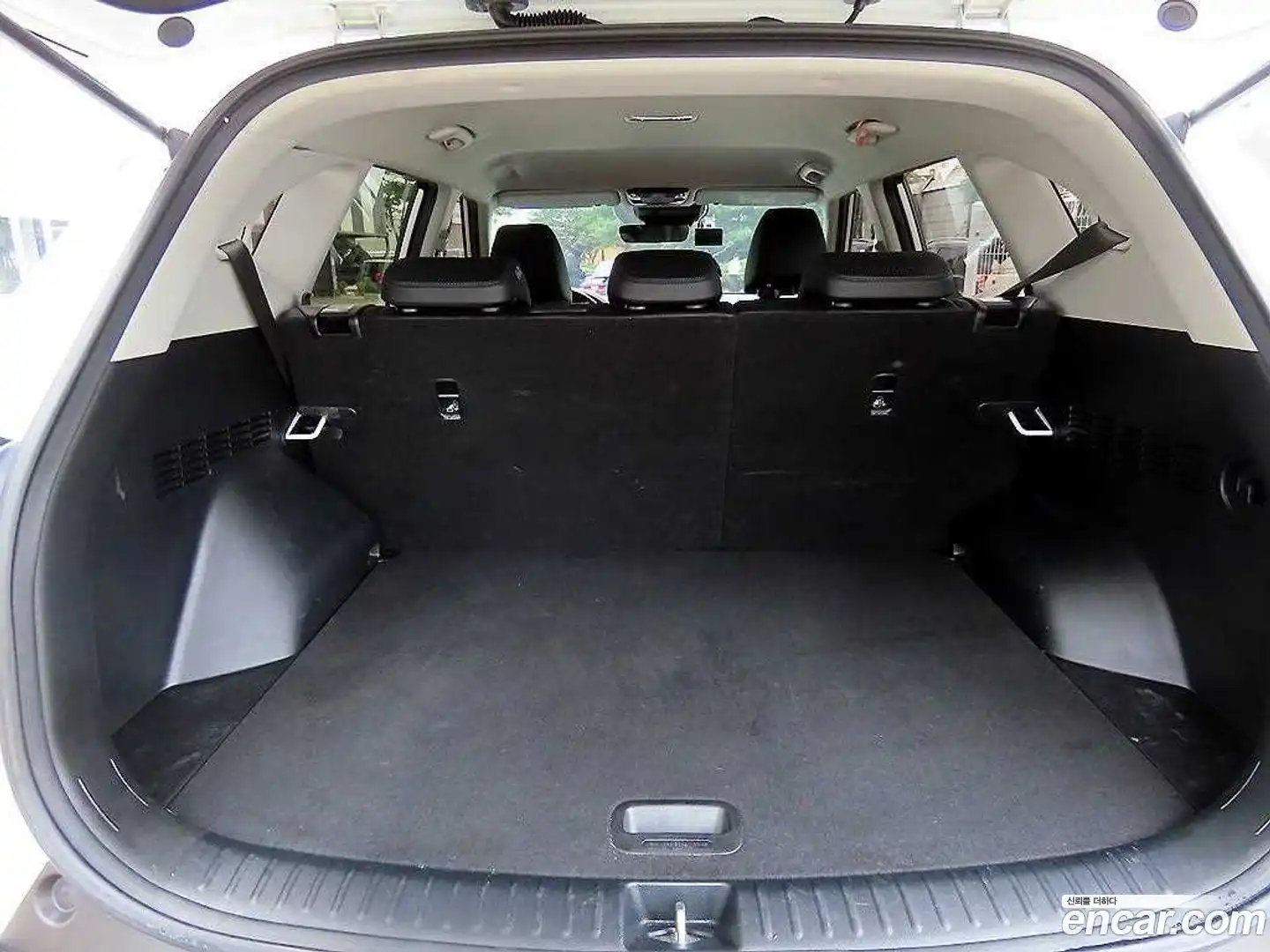 Seltos Kia 2021.4-OUTER-005