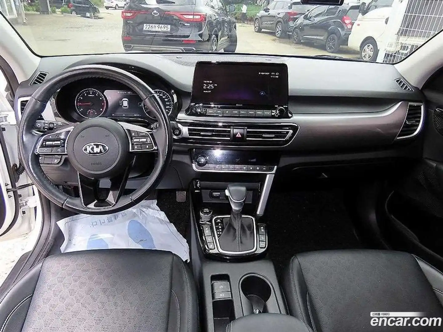 Seltos Kia 2021.4-OUTER-006