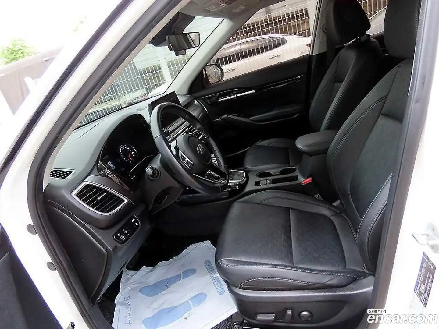 Seltos Kia 2021.4-INNER-007