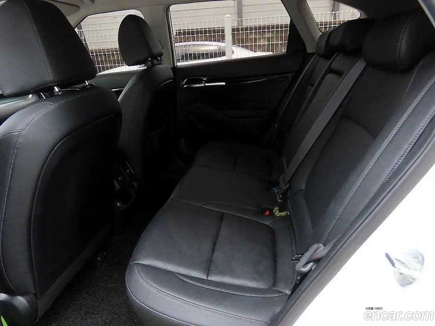 Seltos Kia 2021.4-INNER-008