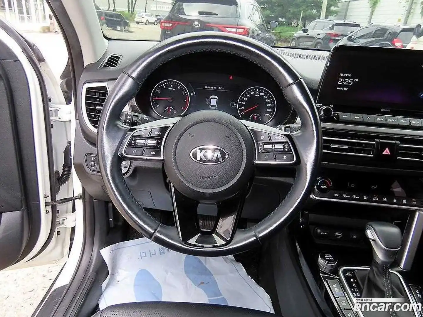 Seltos Kia 2021.4-INNER-010