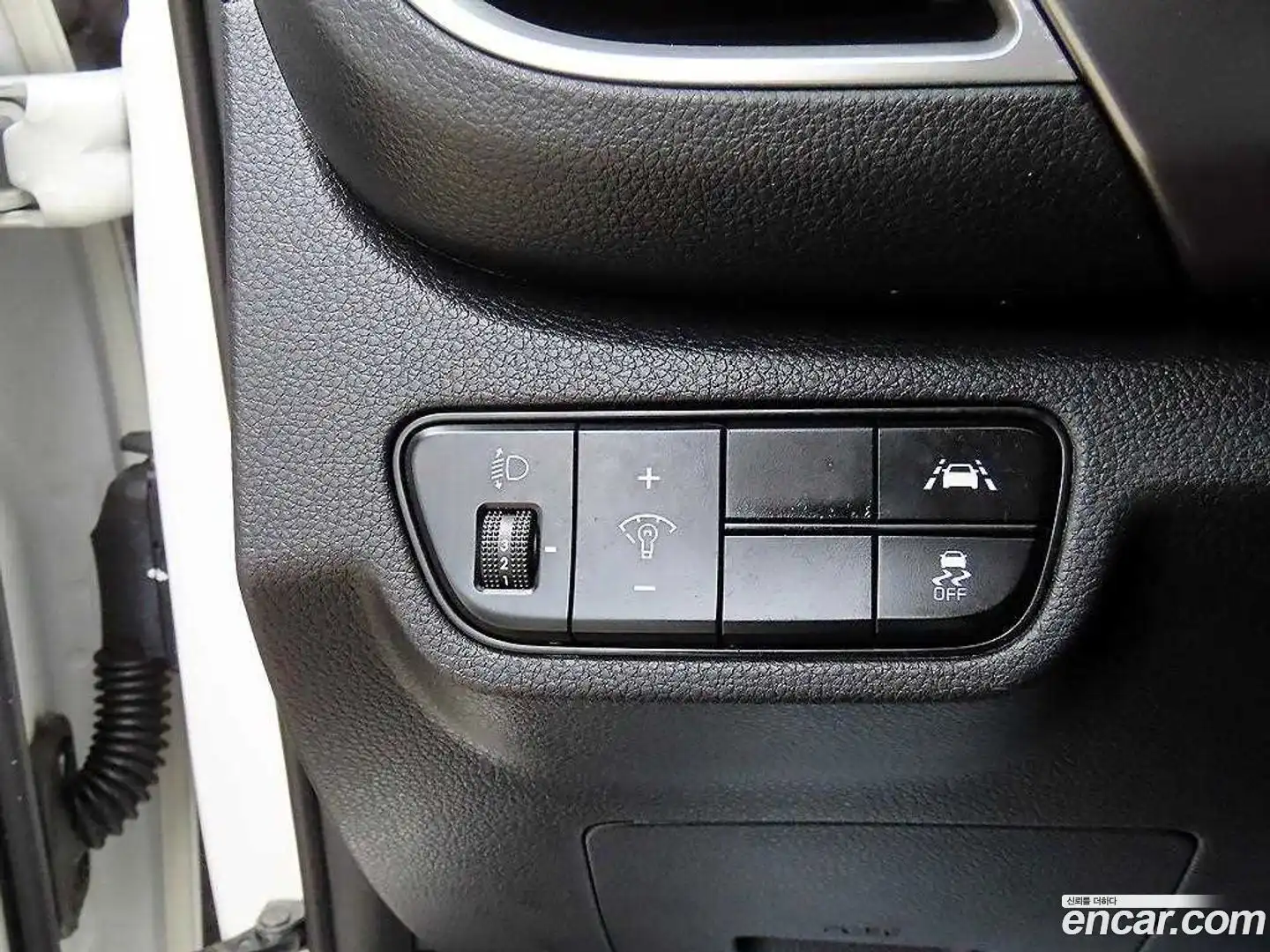 Seltos Kia 2021.4-OPTION-016
