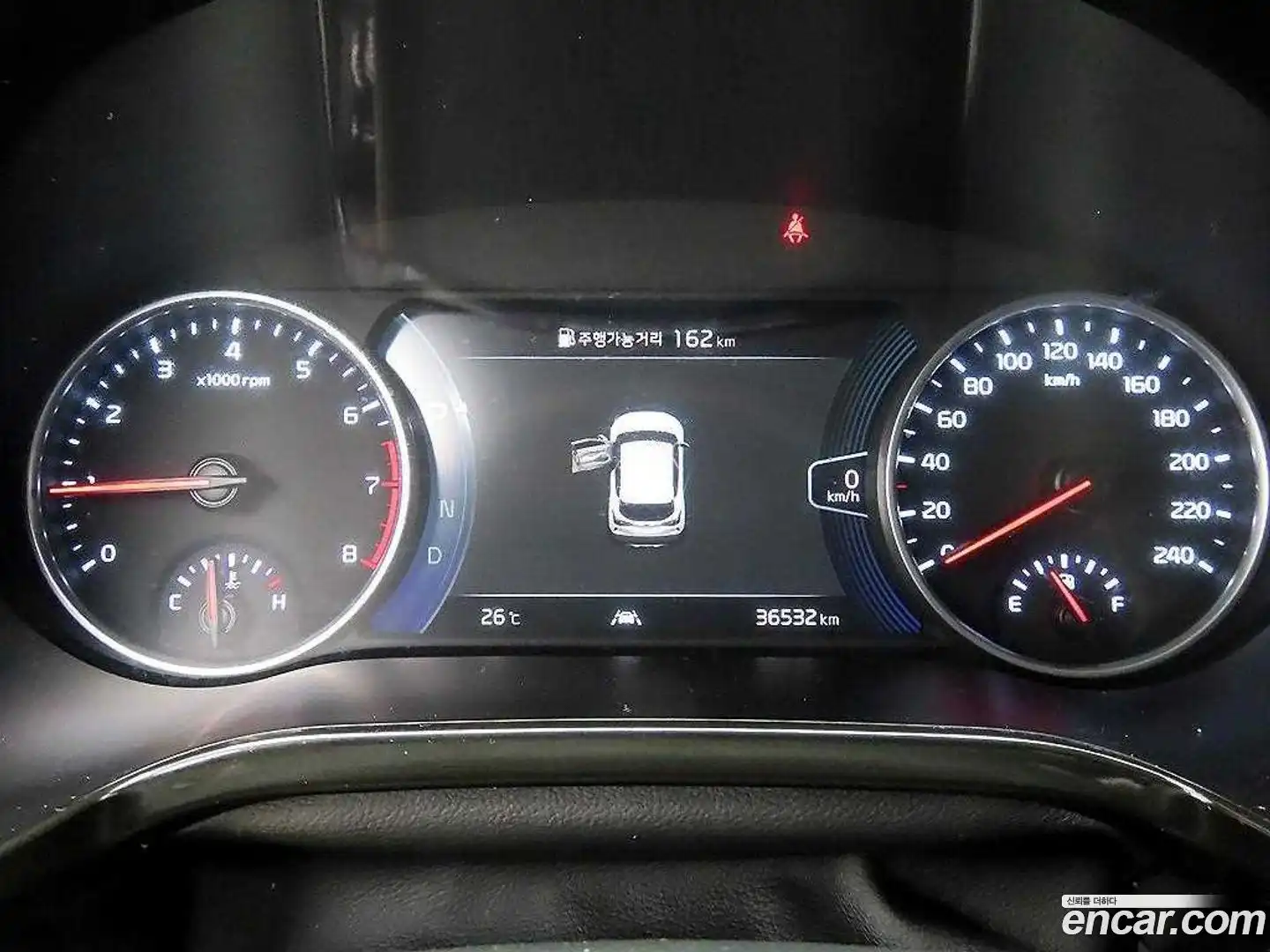 Seltos Kia 2021.4-OPTION-022