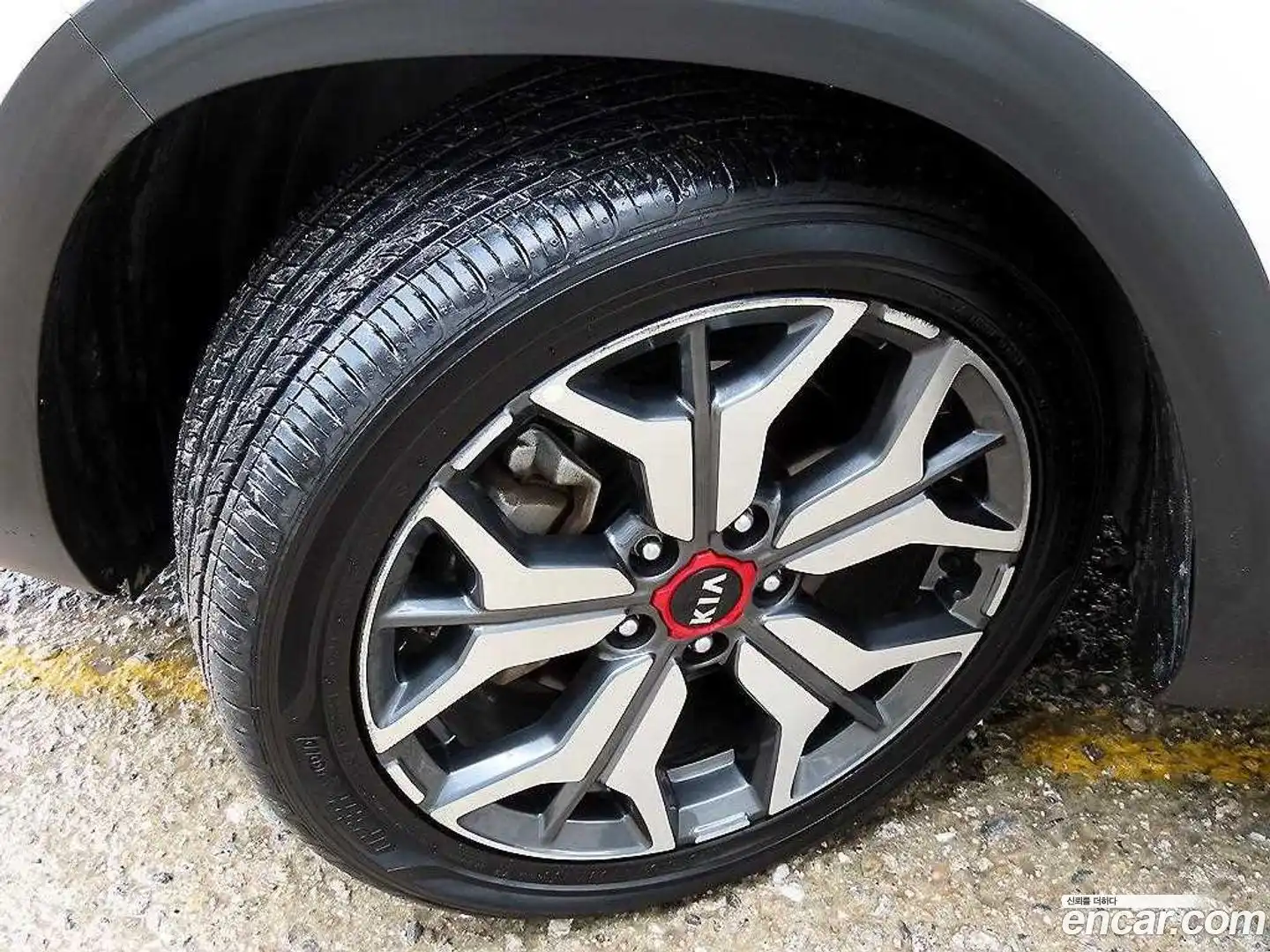 Seltos Kia 2021.4-OPTION-024