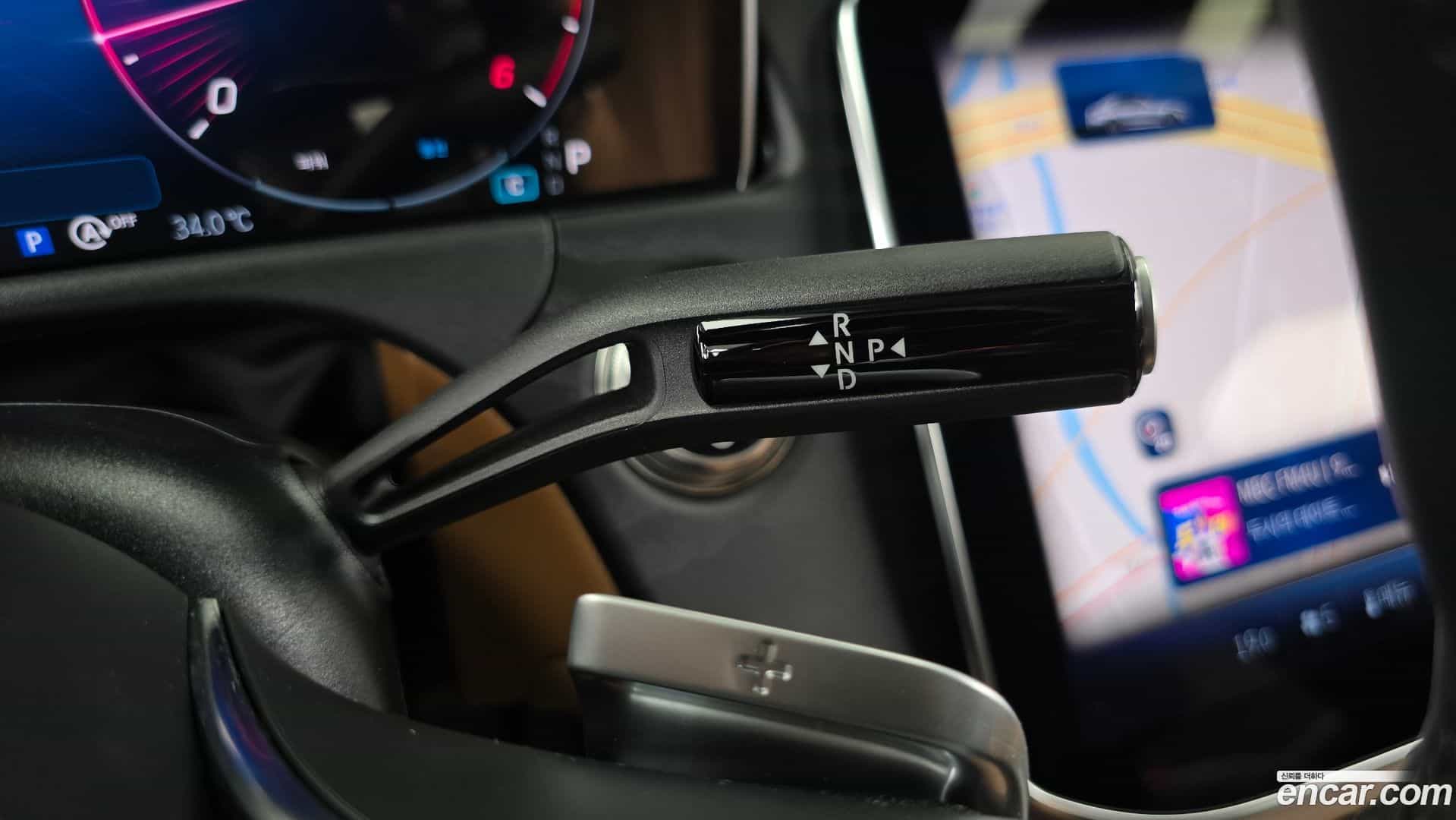 E-Class Mercedes-Benz 2026.1-INNER-009