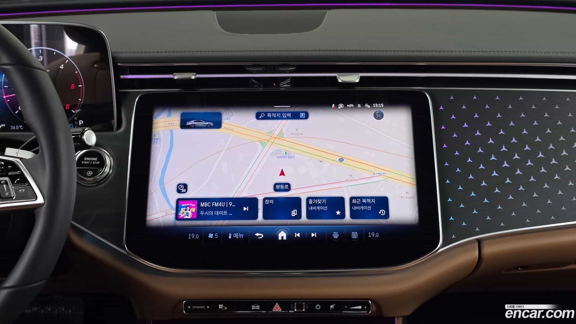 E-Class Mercedes-Benz 2026.1-OPTION-016