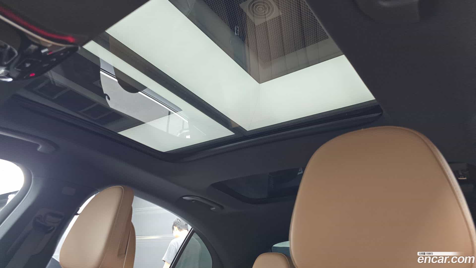 E-Class Mercedes-Benz 2026.1-OPTION-020