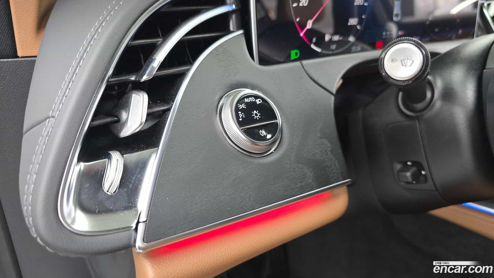 E-Class Mercedes-Benz 2026.1-OPTION-021