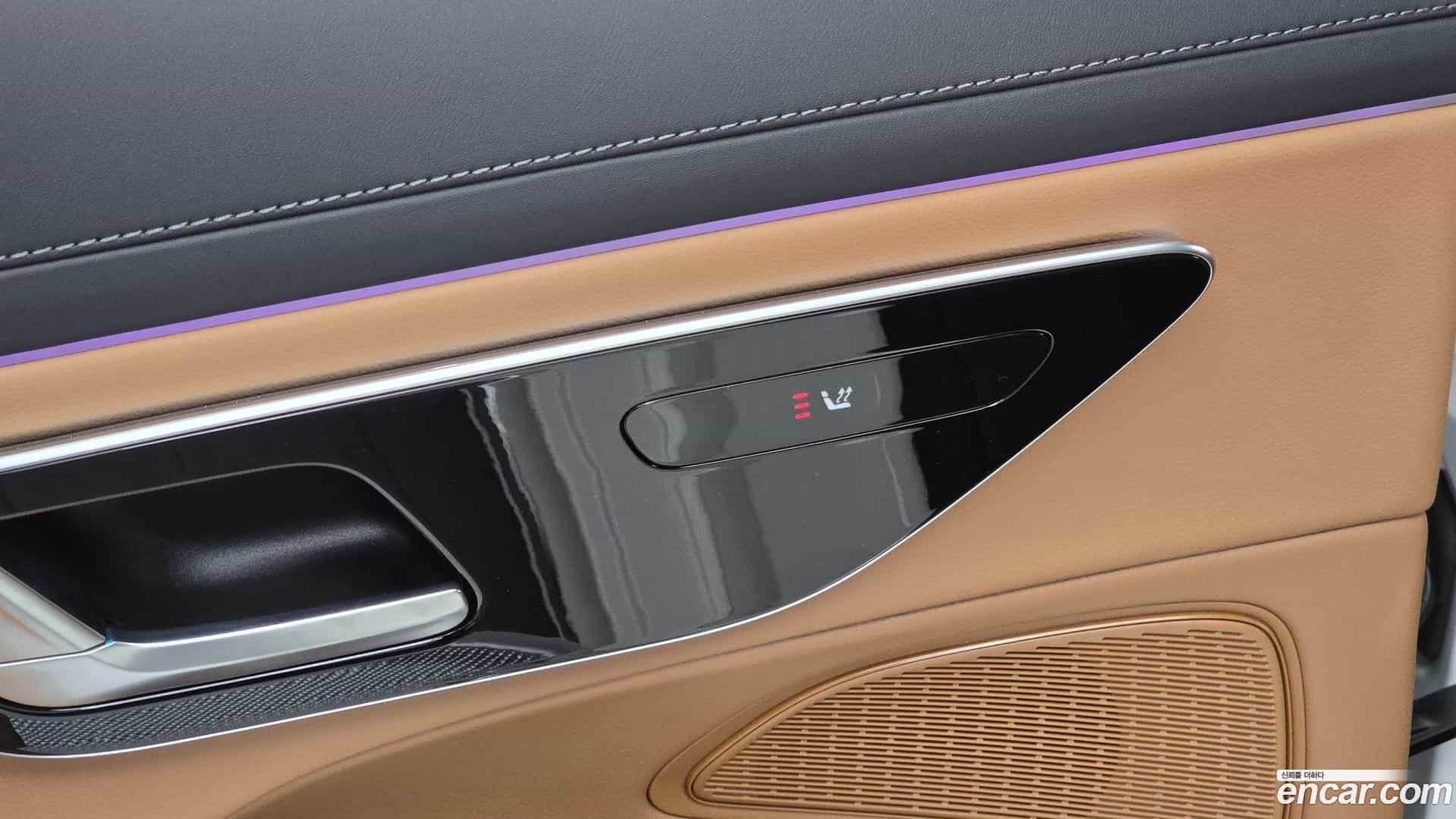 E-Class Mercedes-Benz 2026.1-OPTION-023