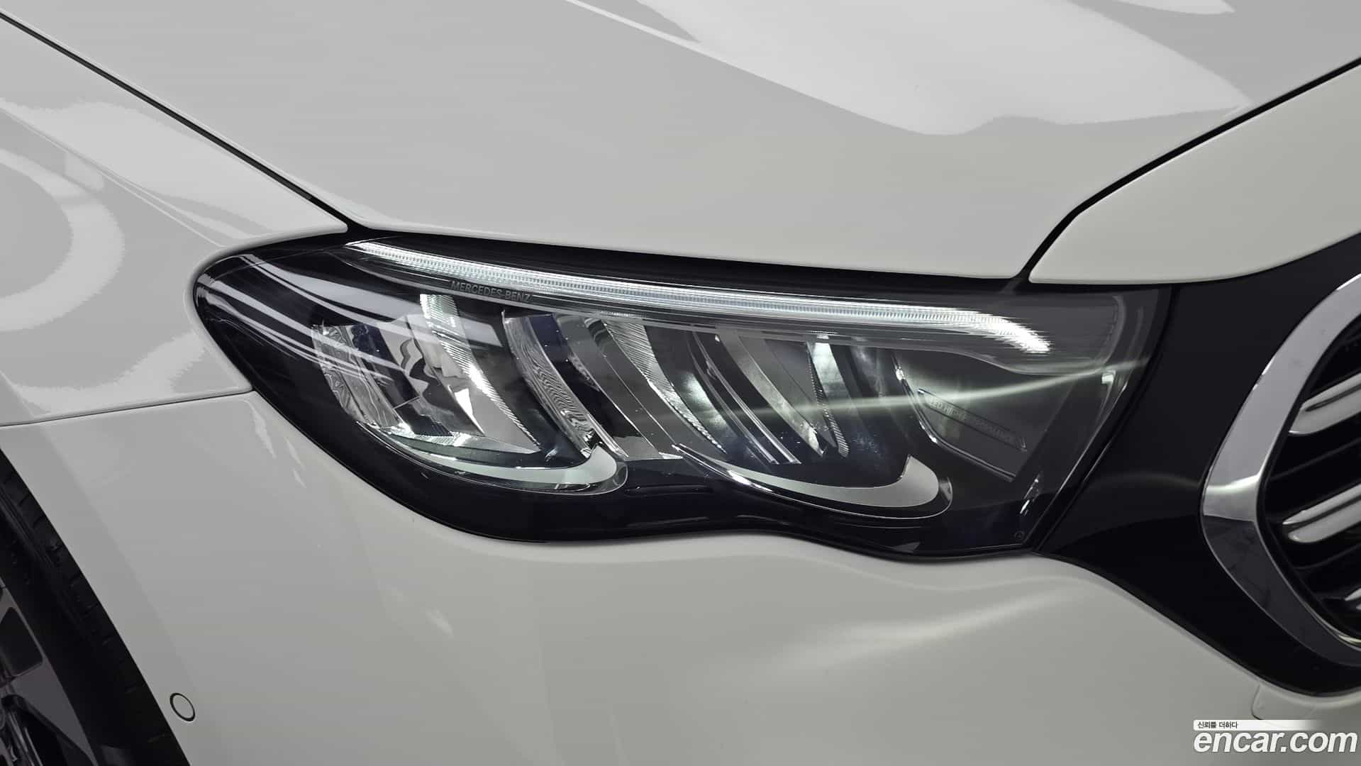 E-Class Mercedes-Benz 2026.1-OUTER-032