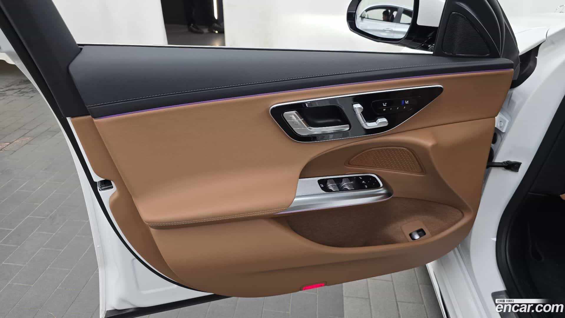 E-Class Mercedes-Benz 2026.1-INNER-034