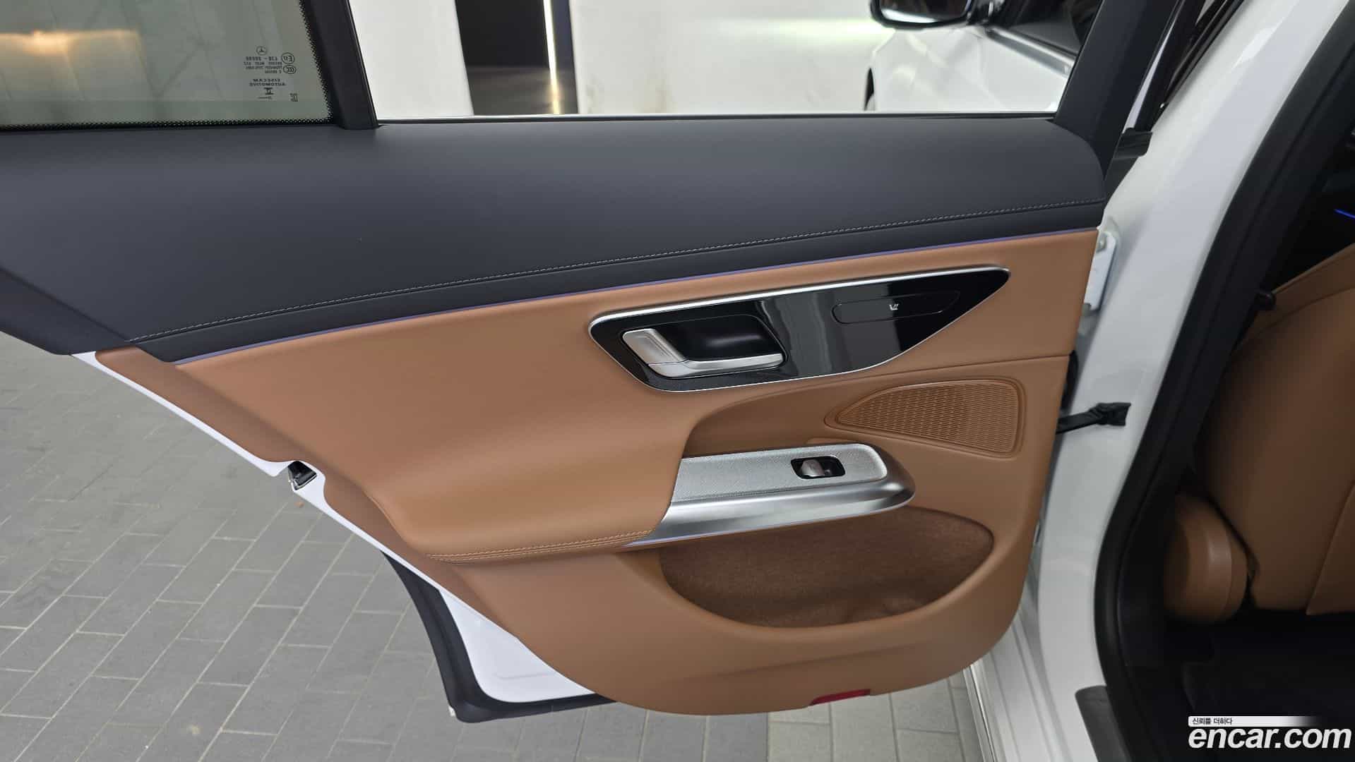 E-Class Mercedes-Benz 2026.1-INNER-035
