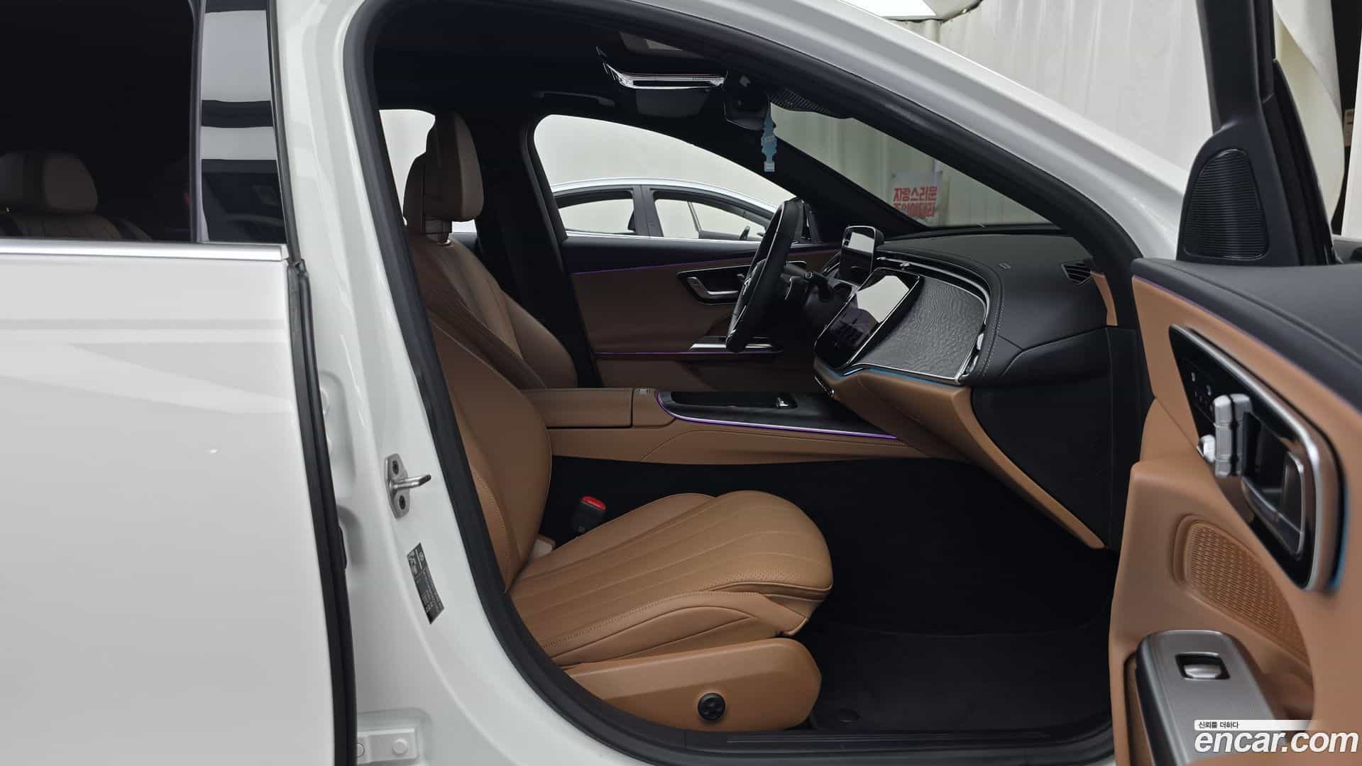 E-Class Mercedes-Benz 2026.1-INNER-036