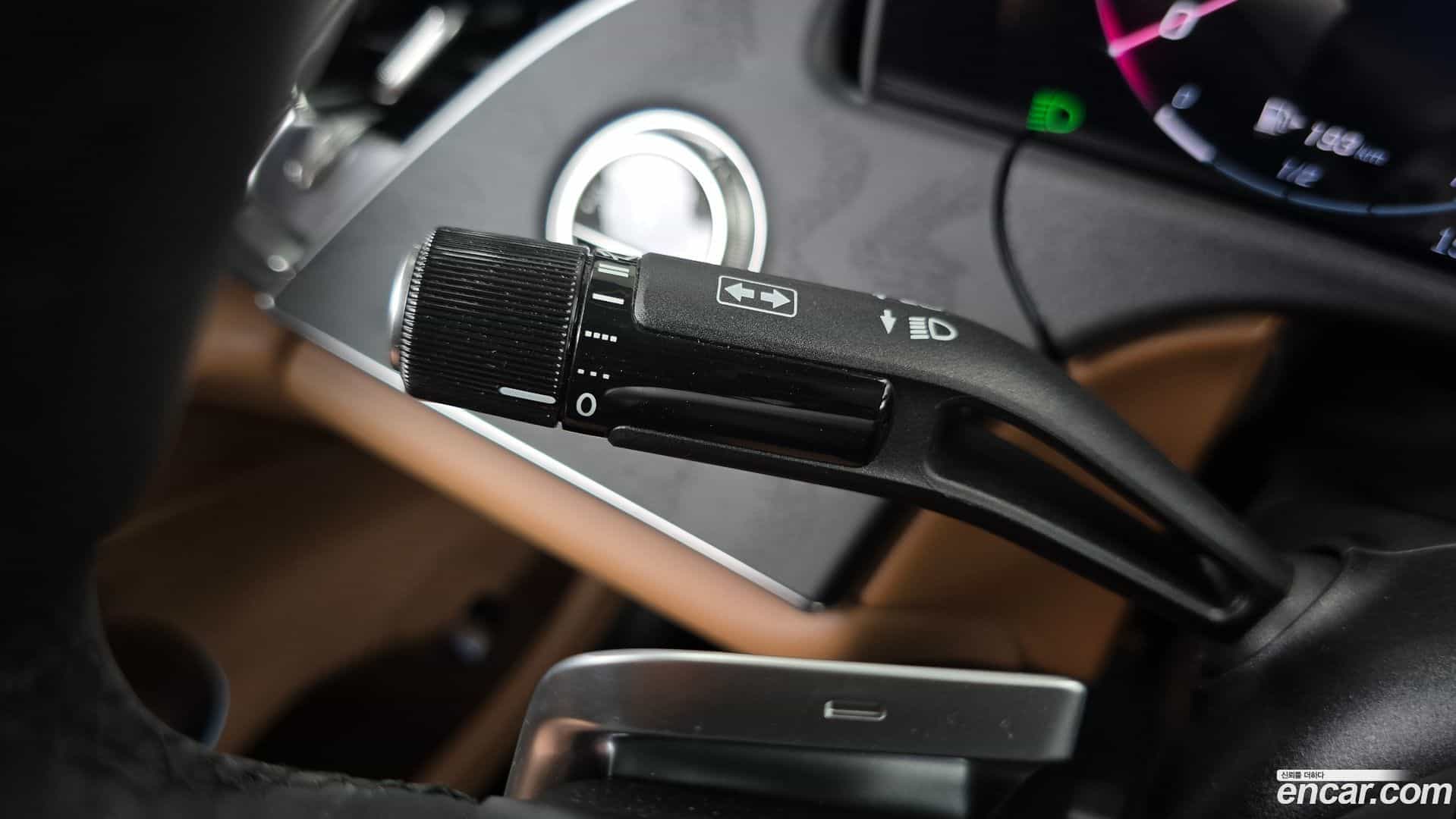 E-Class Mercedes-Benz 2026.1-OPTION-041