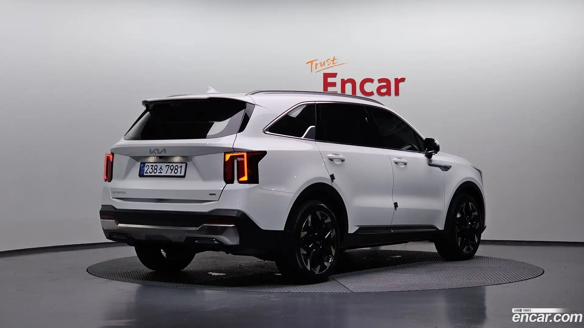 Sorento Kia 2025.10-OUTER-002