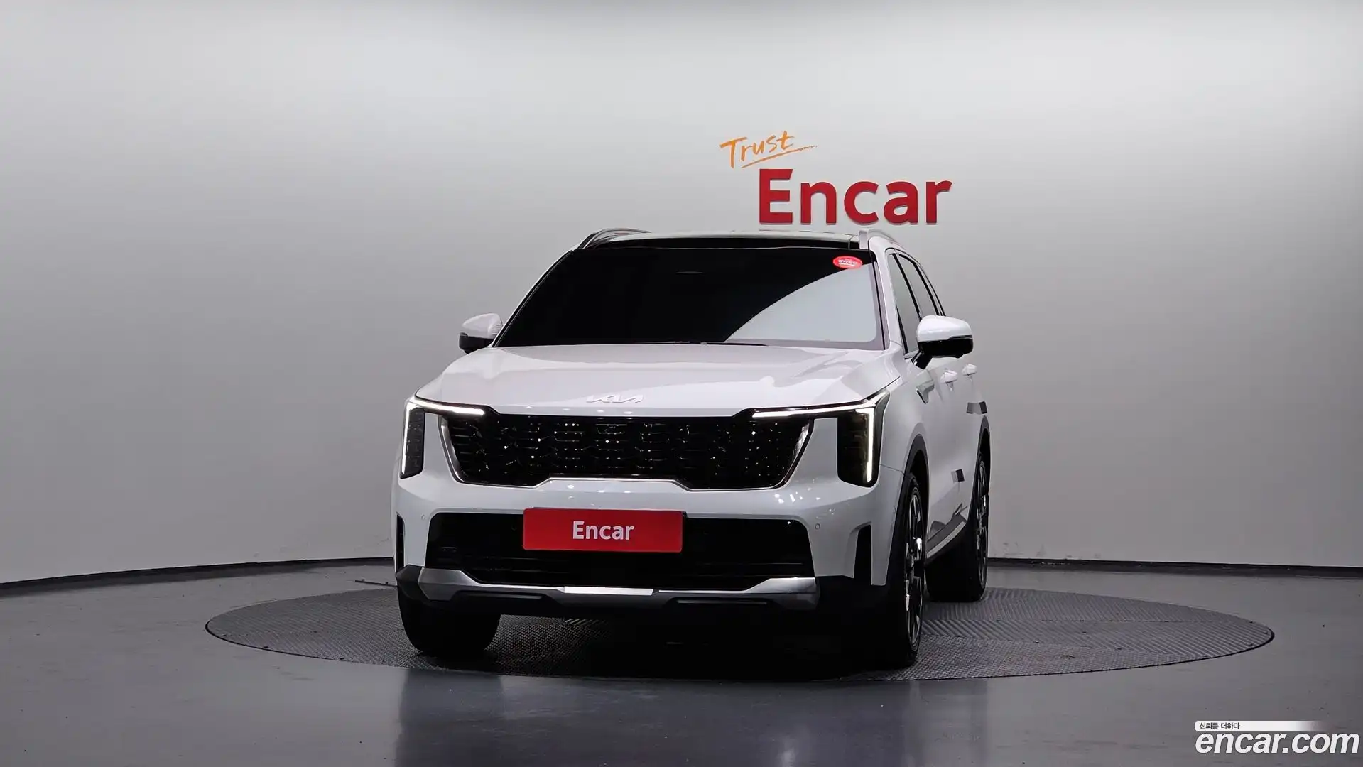 Sorento Kia 2025.10-OUTER-003
