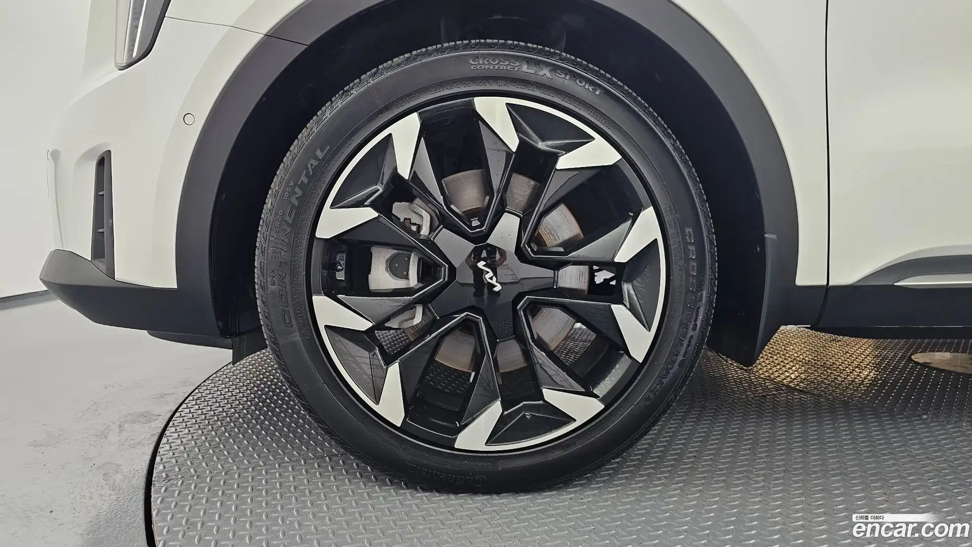 Sorento Kia 2025.10-OUTER-005