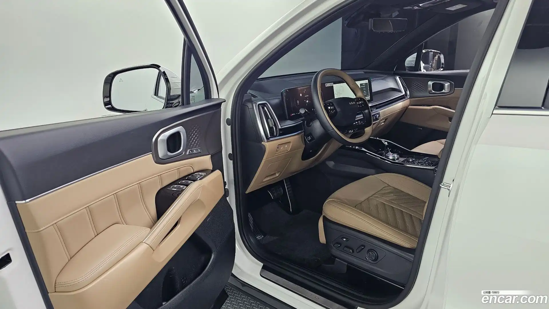 Sorento Kia 2025.10-INNER-010