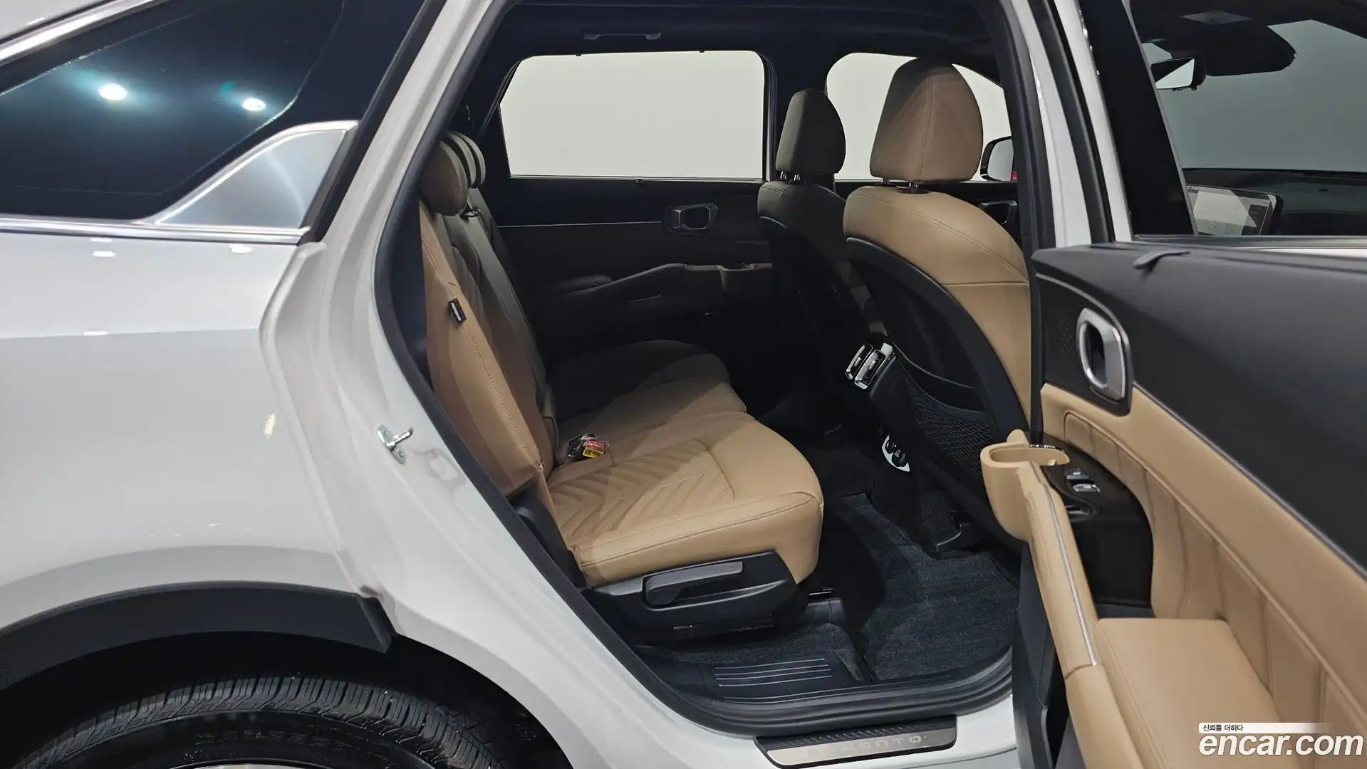 Sorento Kia 2025.10-OPTION-015
