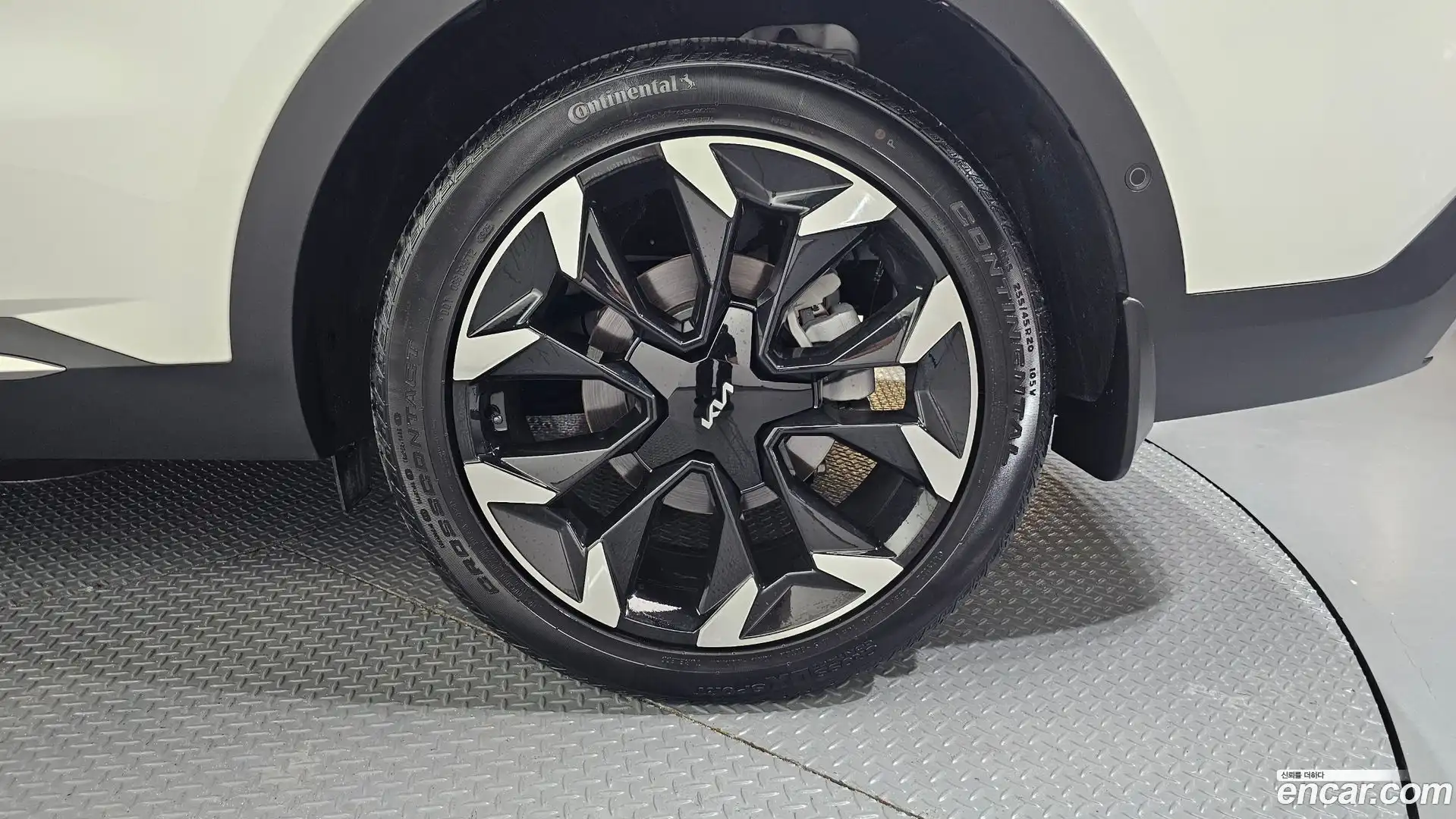 Sorento Kia 2025.10-OUTER-031