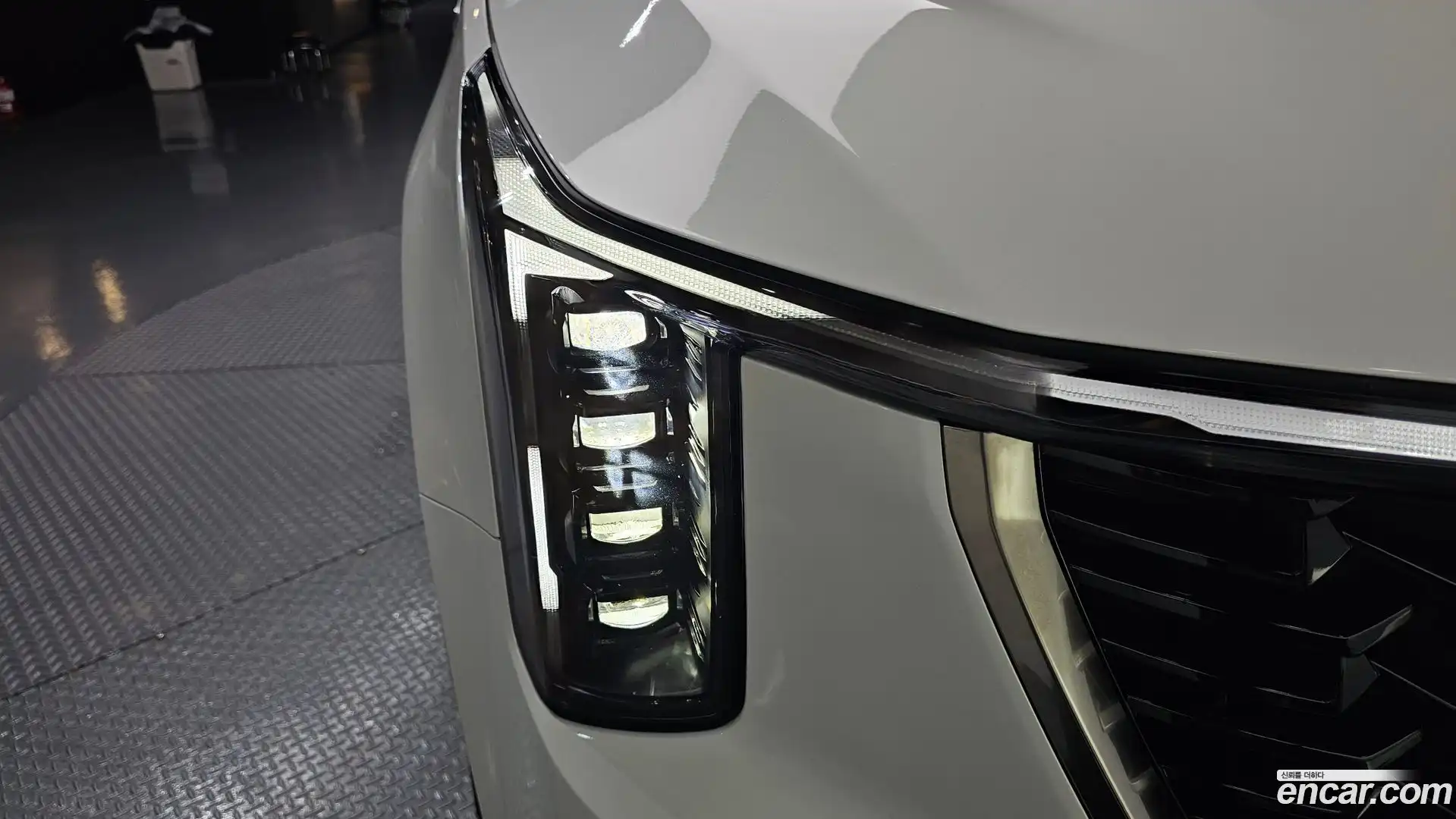 Sorento Kia 2025.10-OUTER-032