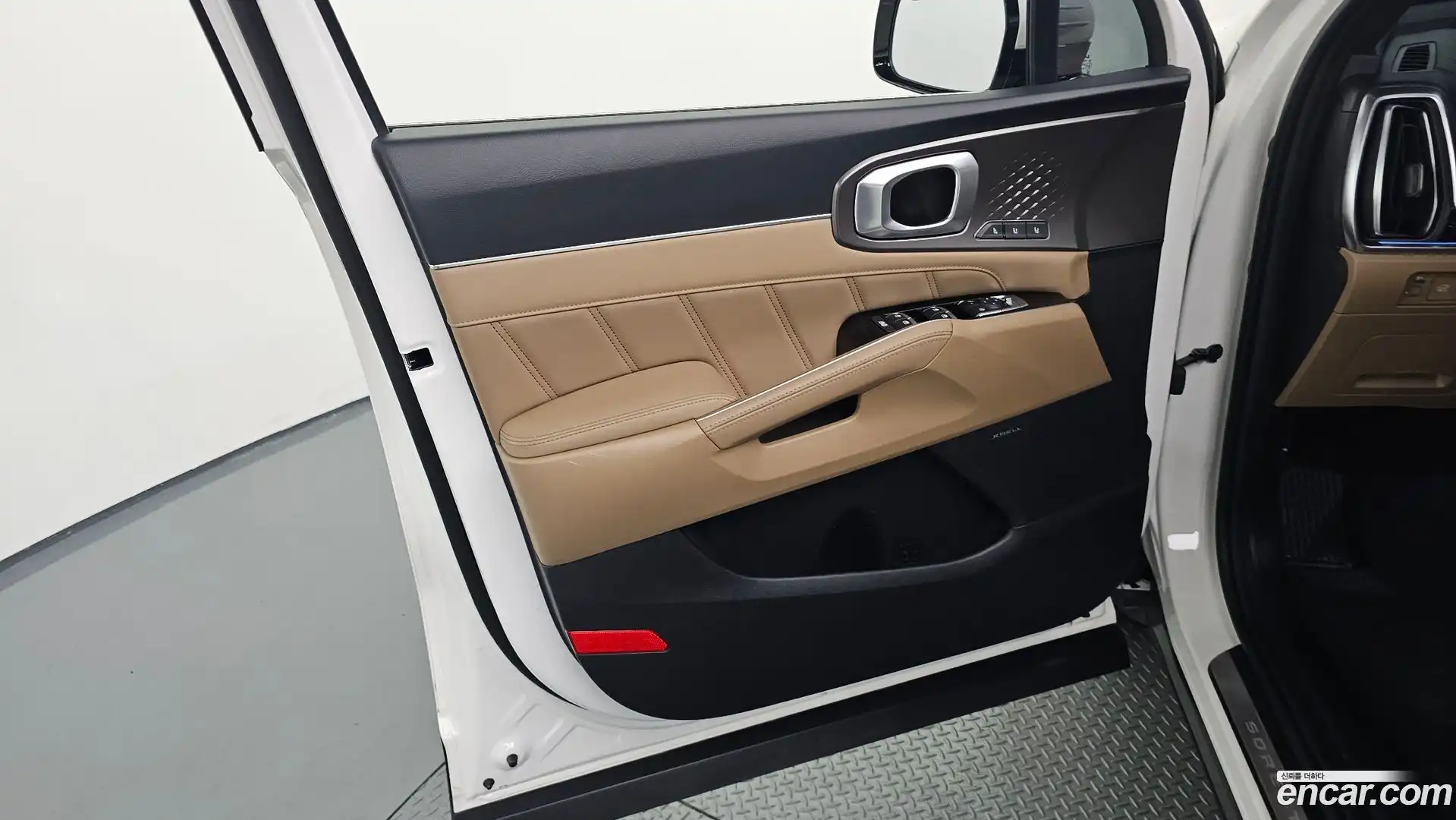 Sorento Kia 2025.10-INNER-034
