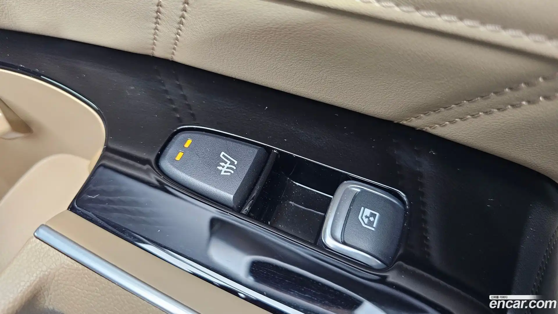 Sorento Kia 2025.10-OPTION-042