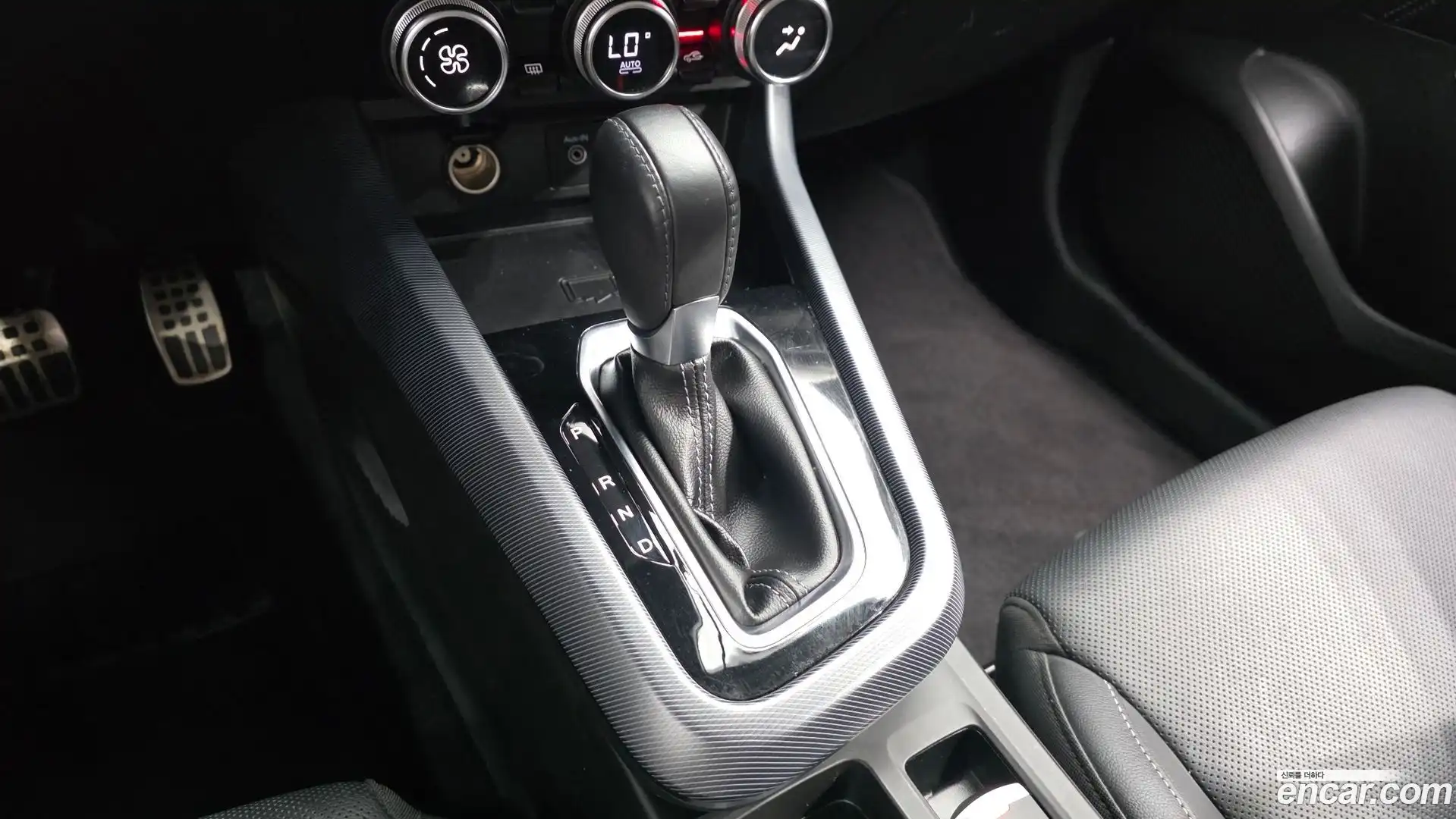 XM3 Renault Korea 2020.4-INNER-009