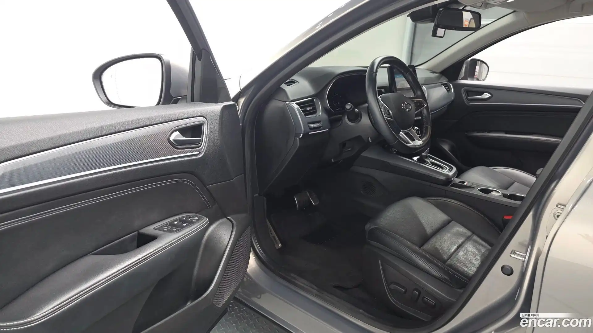 XM3 Renault Korea 2020.4-INNER-010