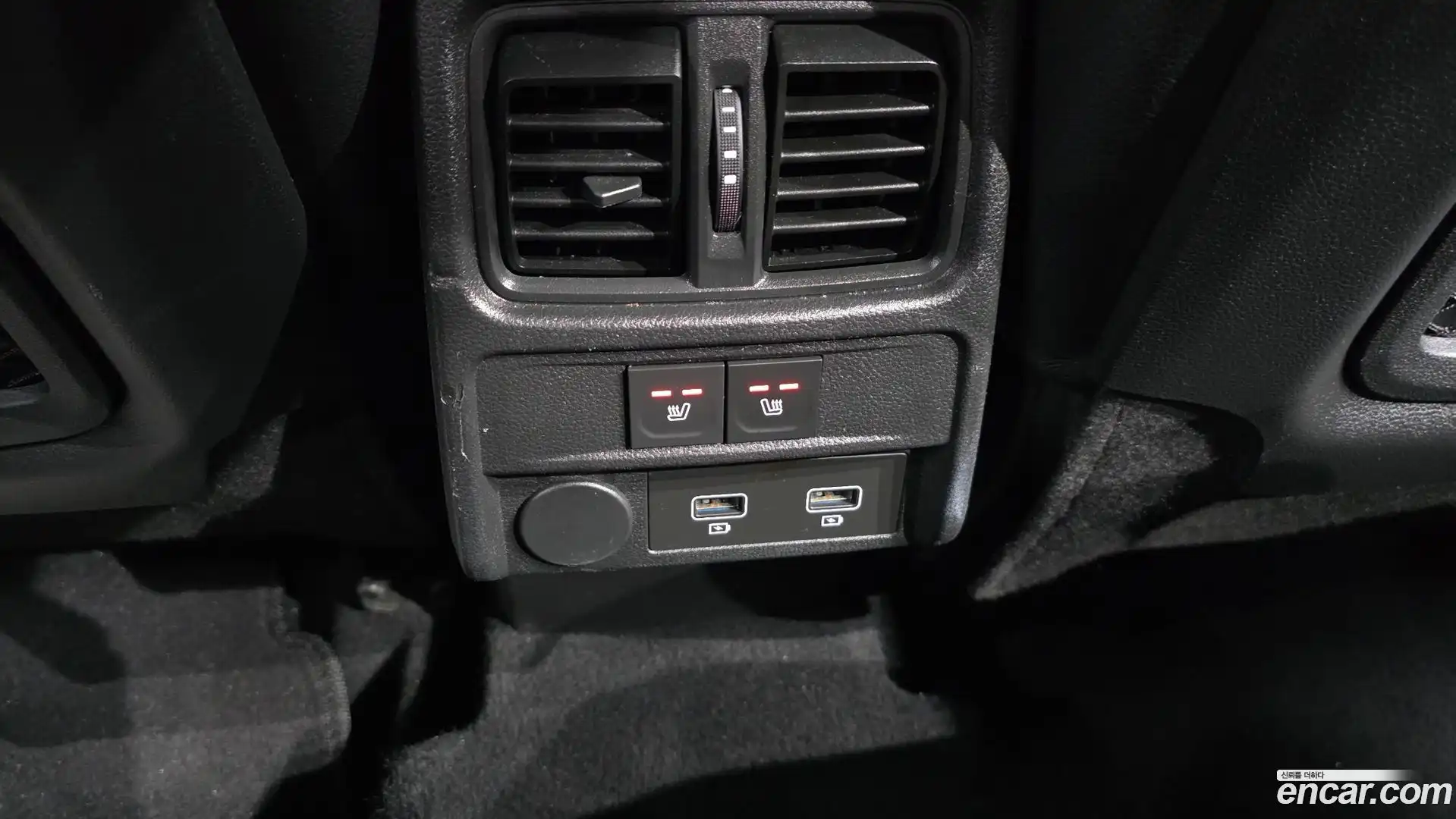 XM3 Renault Korea 2020.4-OPTION-023