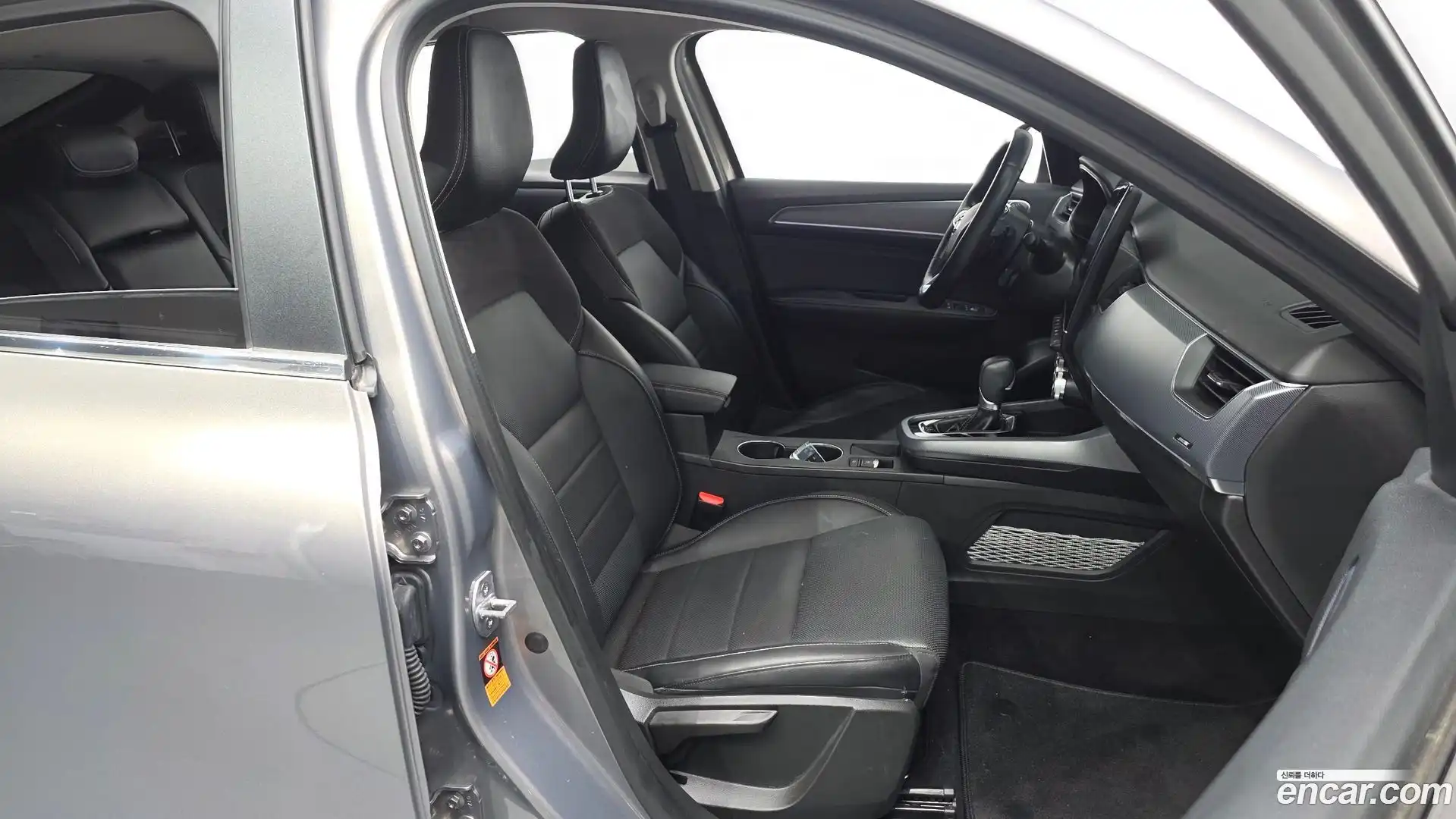 XM3 Renault Korea 2020.4-INNER-036