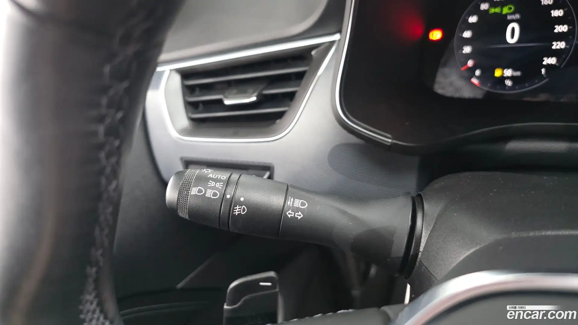 XM3 Renault Korea 2020.4-OPTION-040
