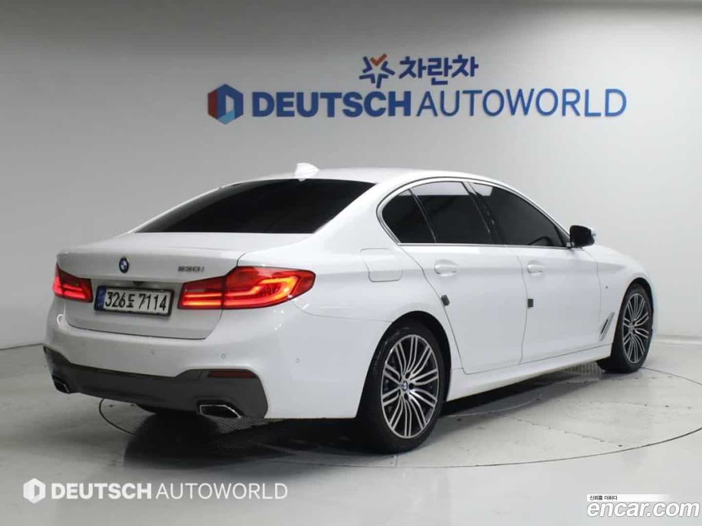 5-Series BMW 2019.4-OUTER-002