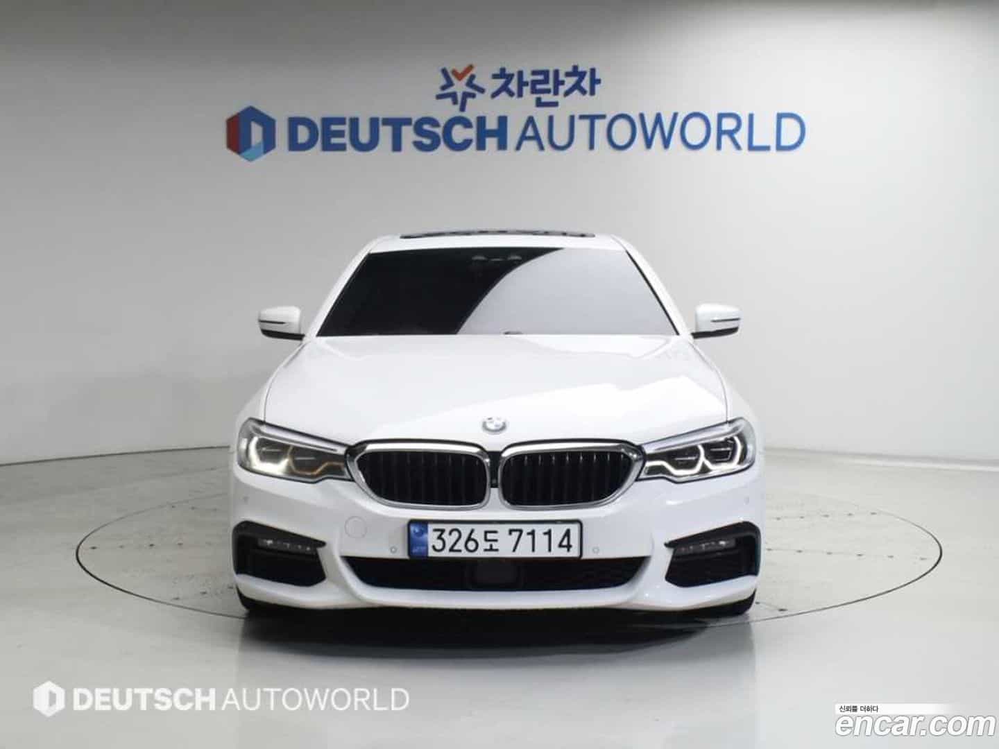 5-Series BMW 2019.4-OUTER-003