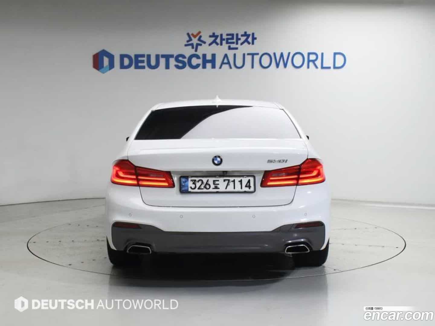 5-Series BMW 2019.4-OUTER-004
