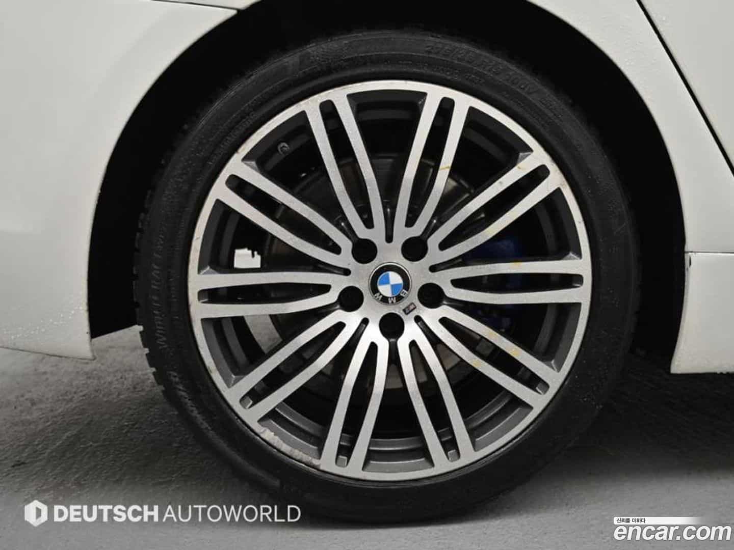5-Series BMW 2019.4-OUTER-005