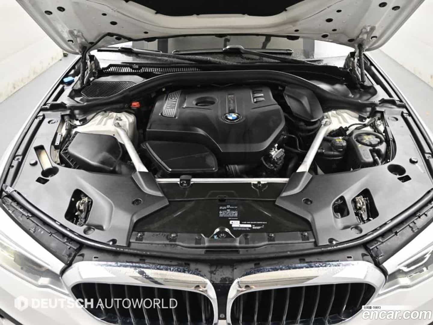 5-Series BMW 2019.4-OUTER-006