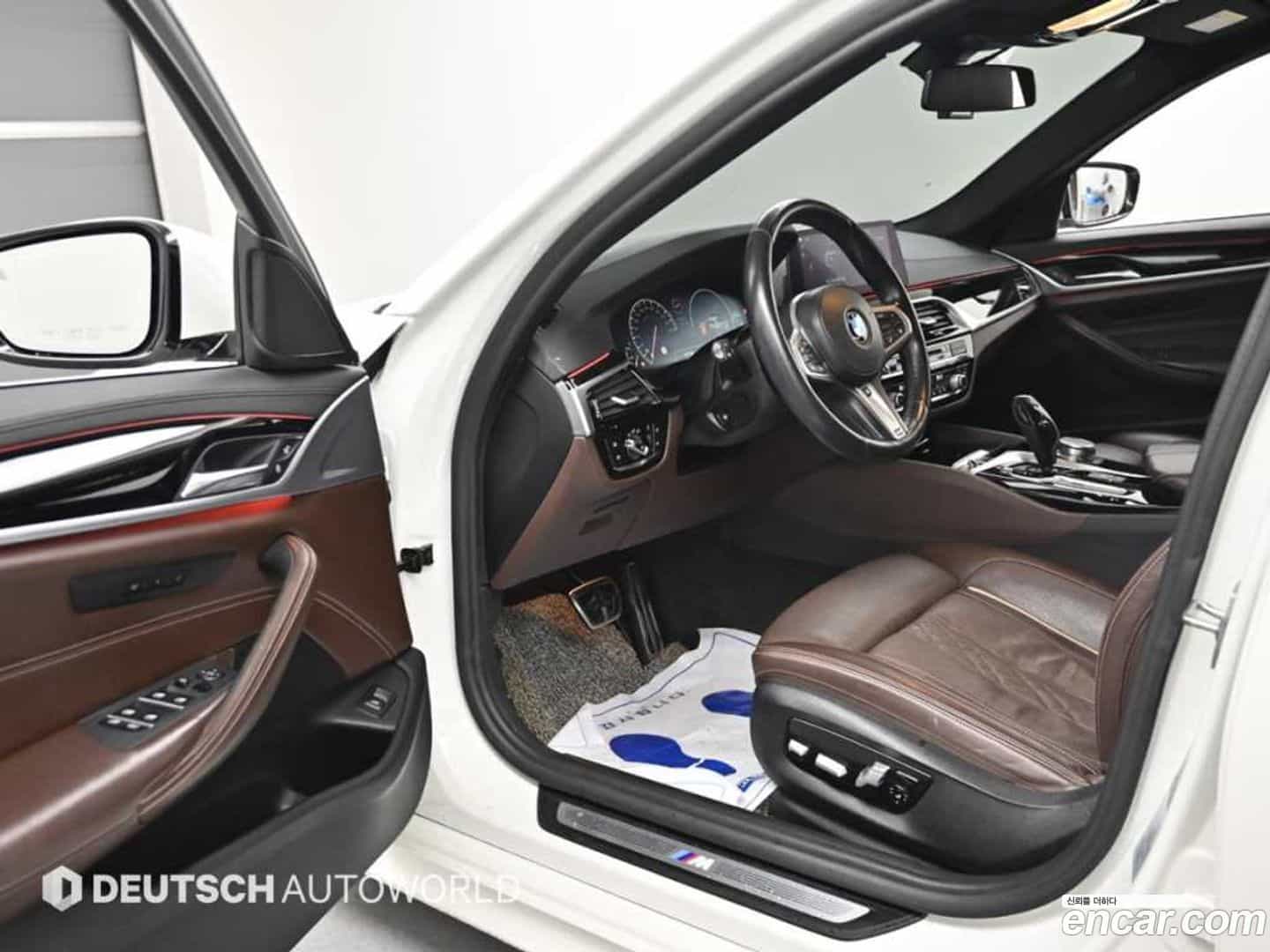 5-Series BMW 2019.4-OPTION-015