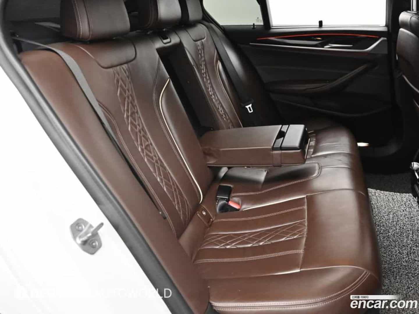 5-Series BMW 2019.4-OPTION-016