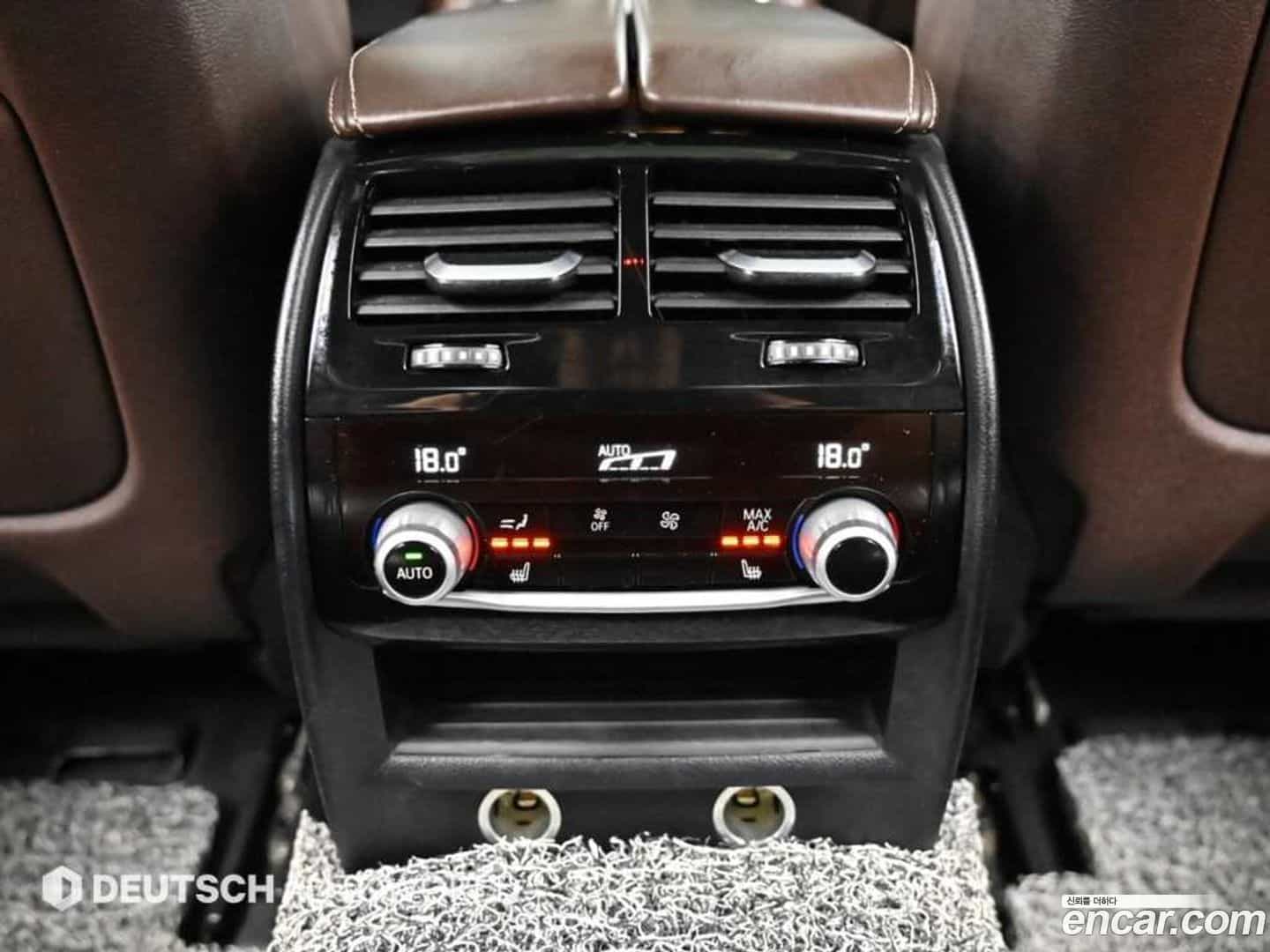 5-Series BMW 2019.4-OPTION-020