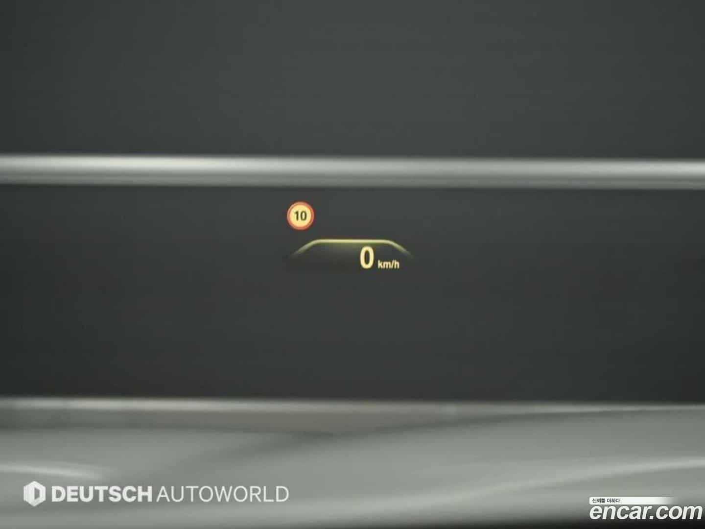 5-Series BMW 2019.4-OPTION-021