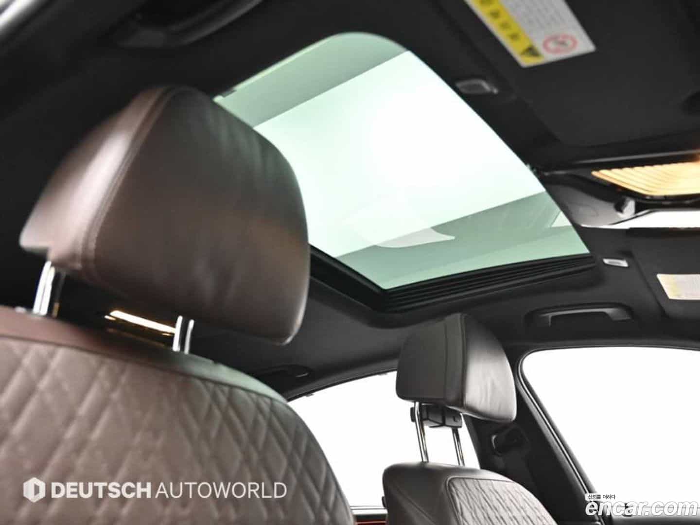 5-Series BMW 2019.4-OPTION-022