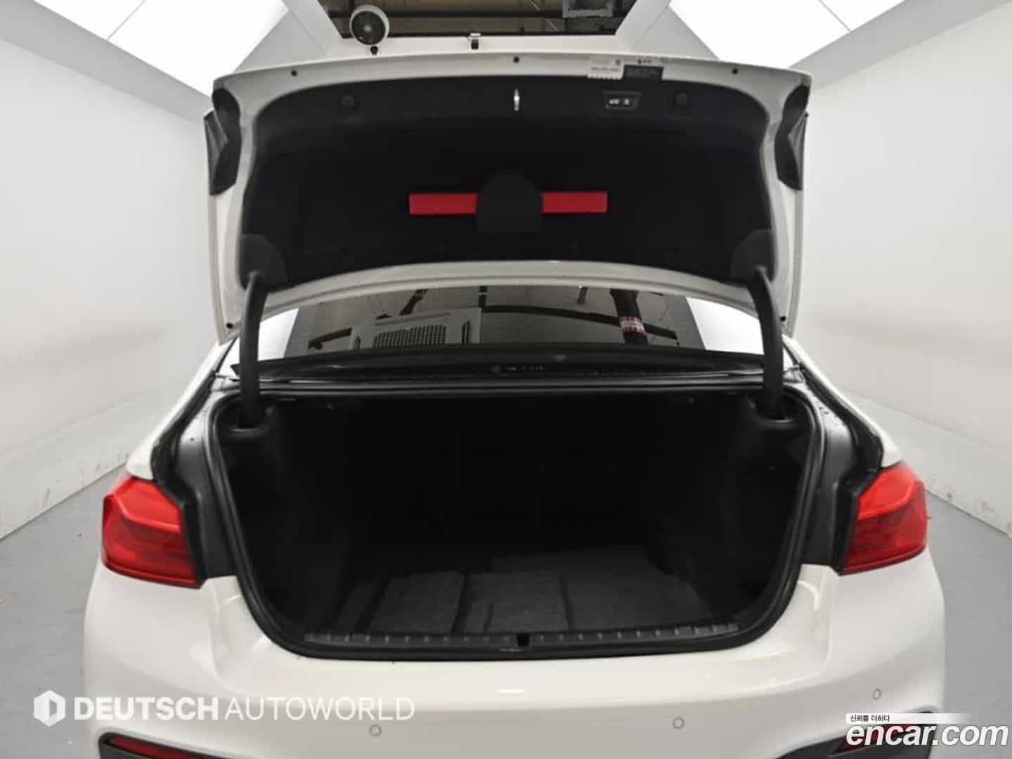 5-Series BMW 2019.4-OPTION-023