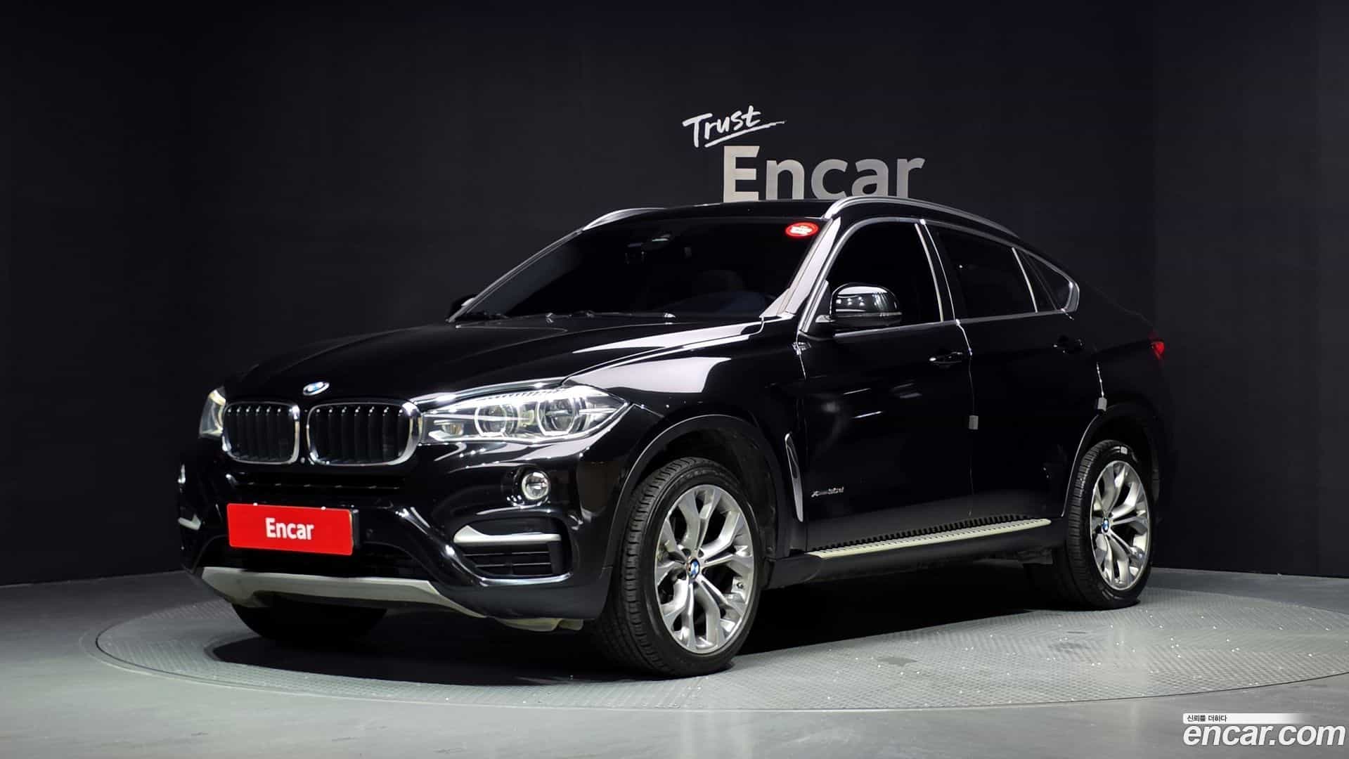 X6 BMW 2018.4-OUTER-001