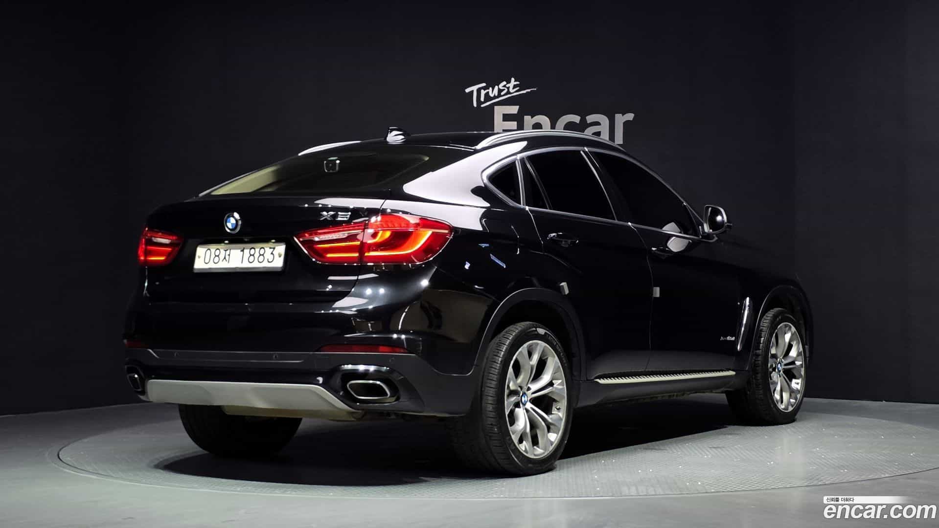 X6 BMW 2018.4-OUTER-002
